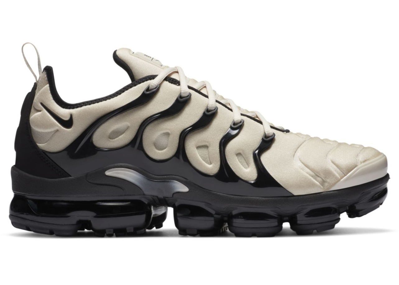 Nike Air VaporMax Plus 'Light Orewood Brown' DH0860-100-1