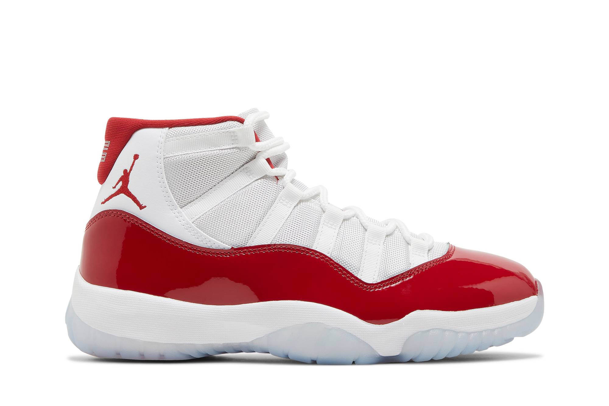 Air Jordan 11 Retro 'Cherry' CT8012-116-10