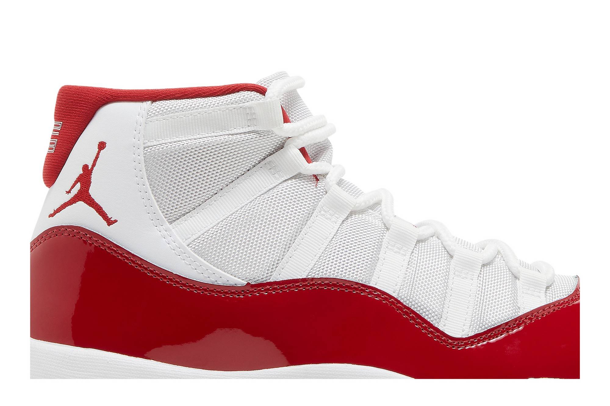 Air Jordan 11 Retro 'Cherry' CT8012-116-6