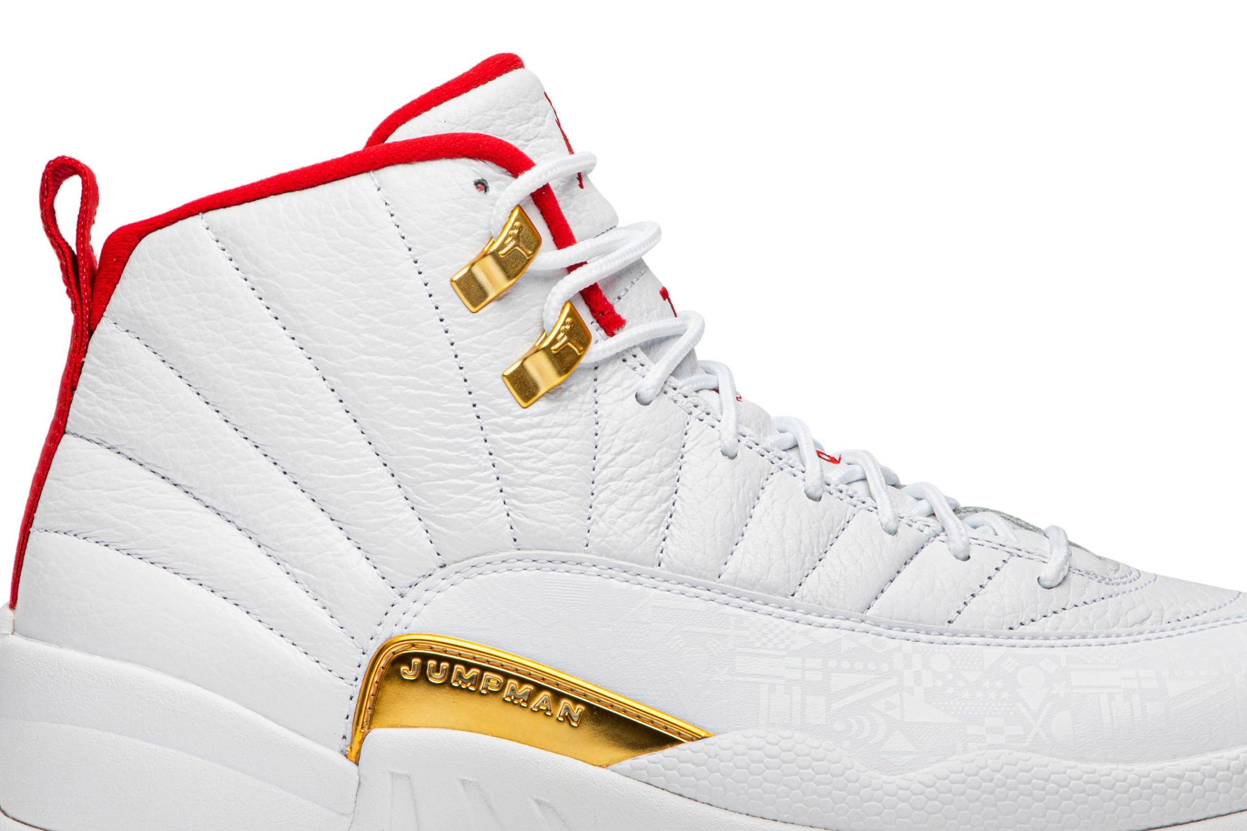 Air Jordan 12 Retro 'FIBA' 130690-107-8