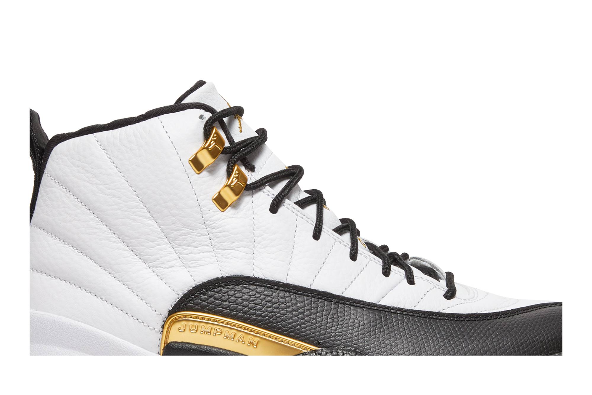 Air Jordan 12 Retro 'Royalty' CT8013-170-9