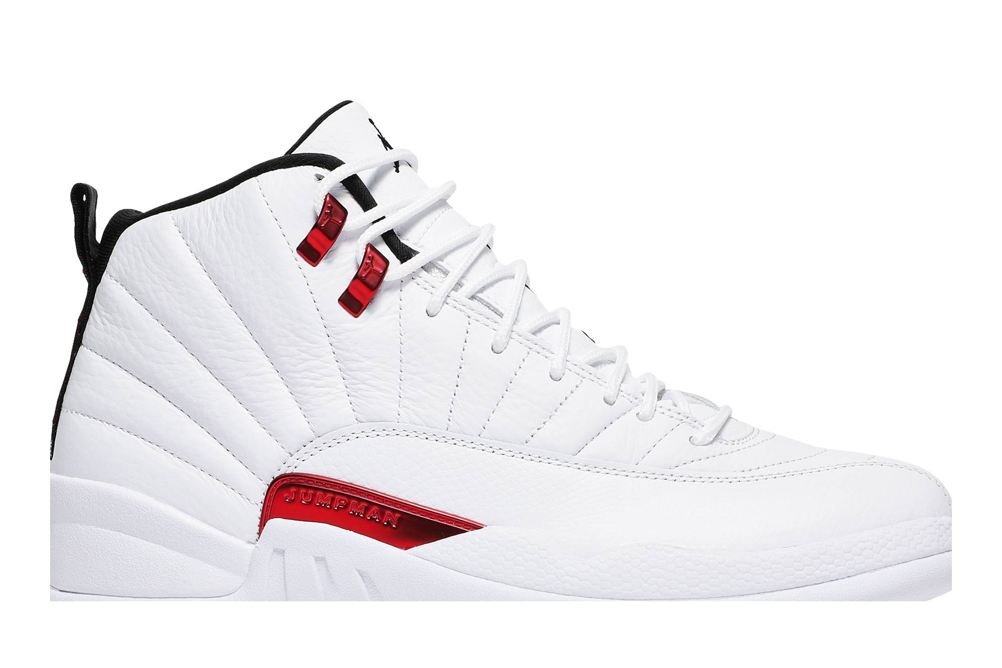 Air Jordan 12 Retro 'Twist' CT8013-106-7