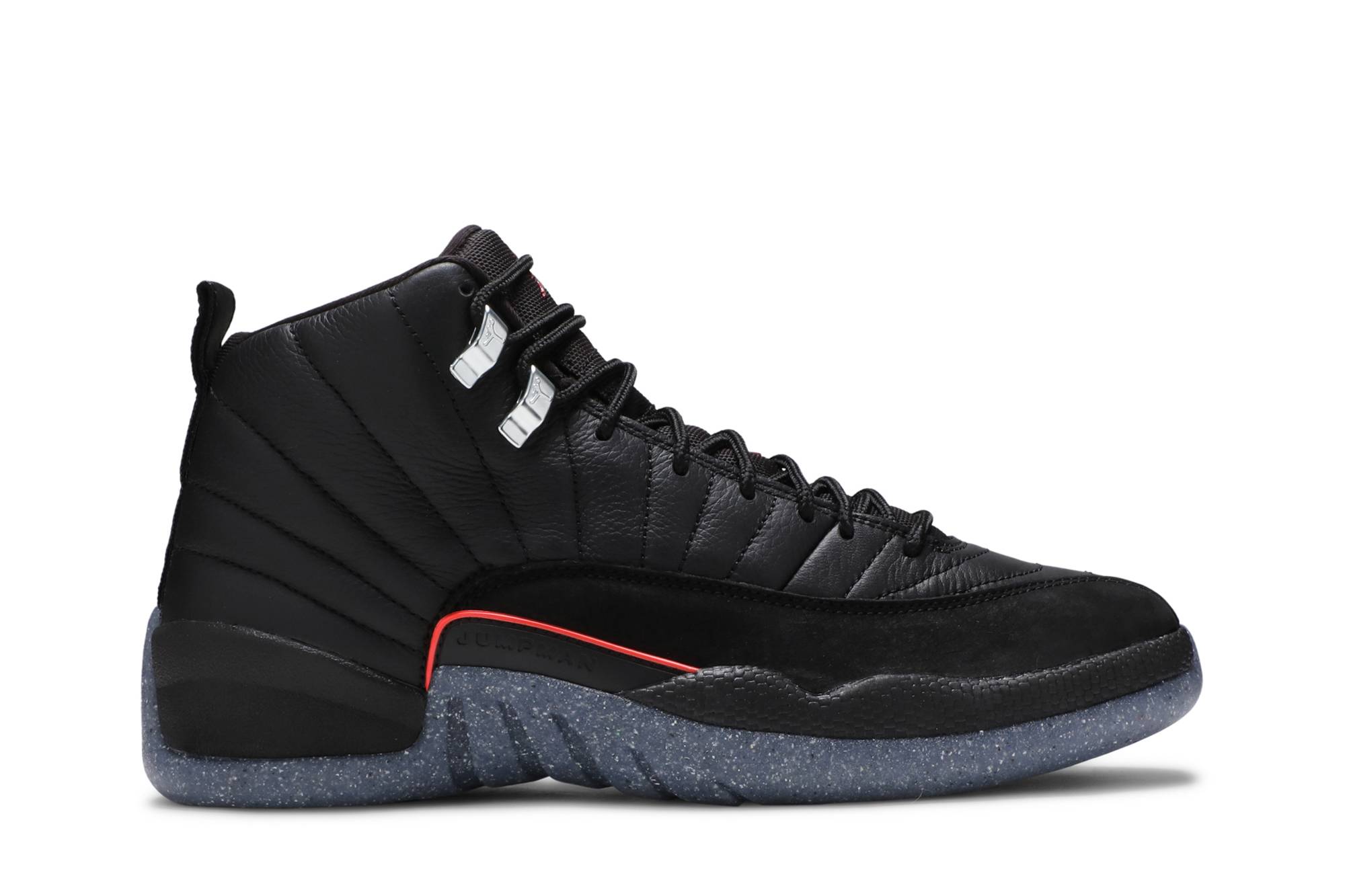 Air Jordan 12 Utility 'Grind' DC1062-006-10