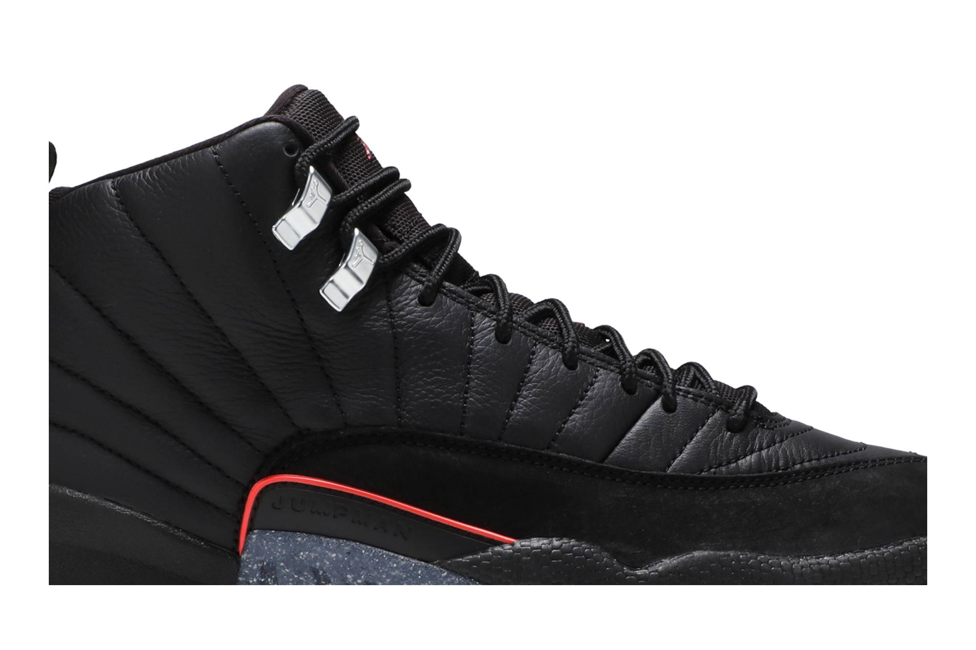 Air Jordan 12 Utility 'Grind' DC1062-006-6