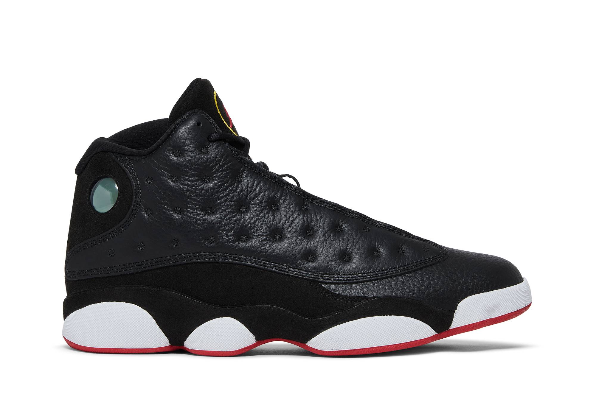 Air Jordan 13 'Playoffs' 414571-062-9