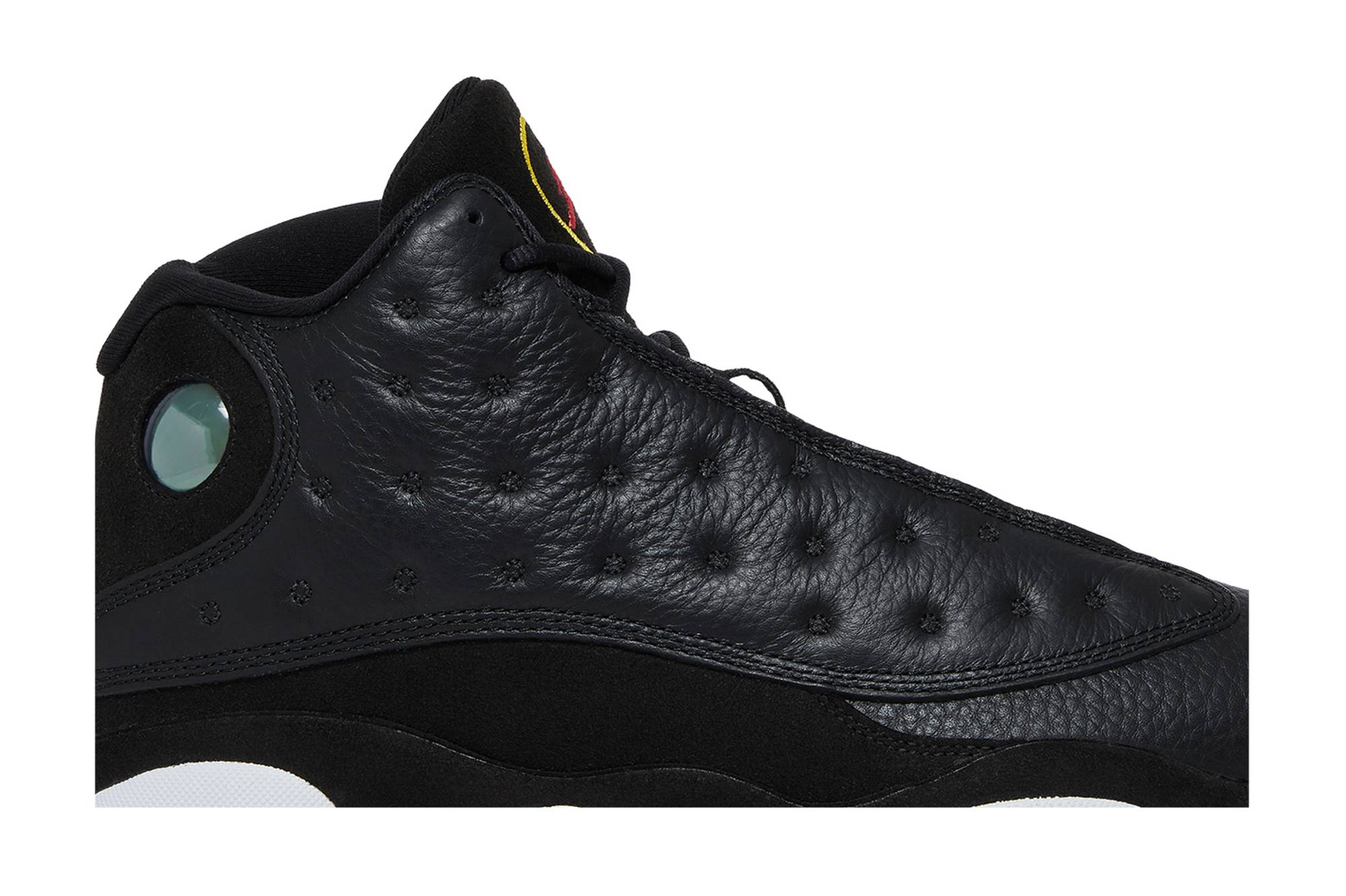 Air Jordan 13 'Playoffs' 414571-062-10