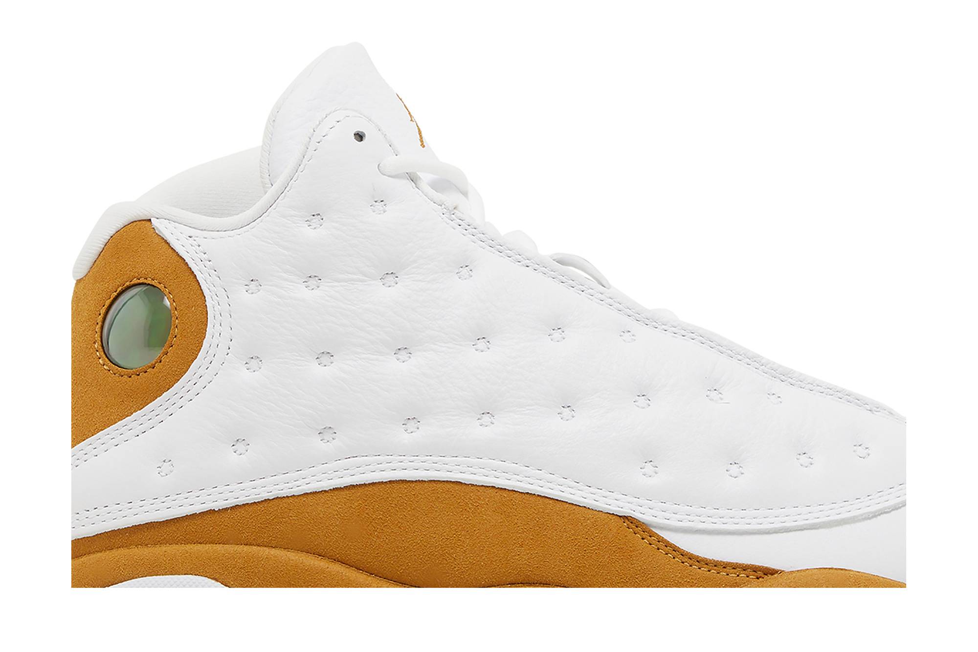 Air Jordan 13 'Wheat' 414571-171-6