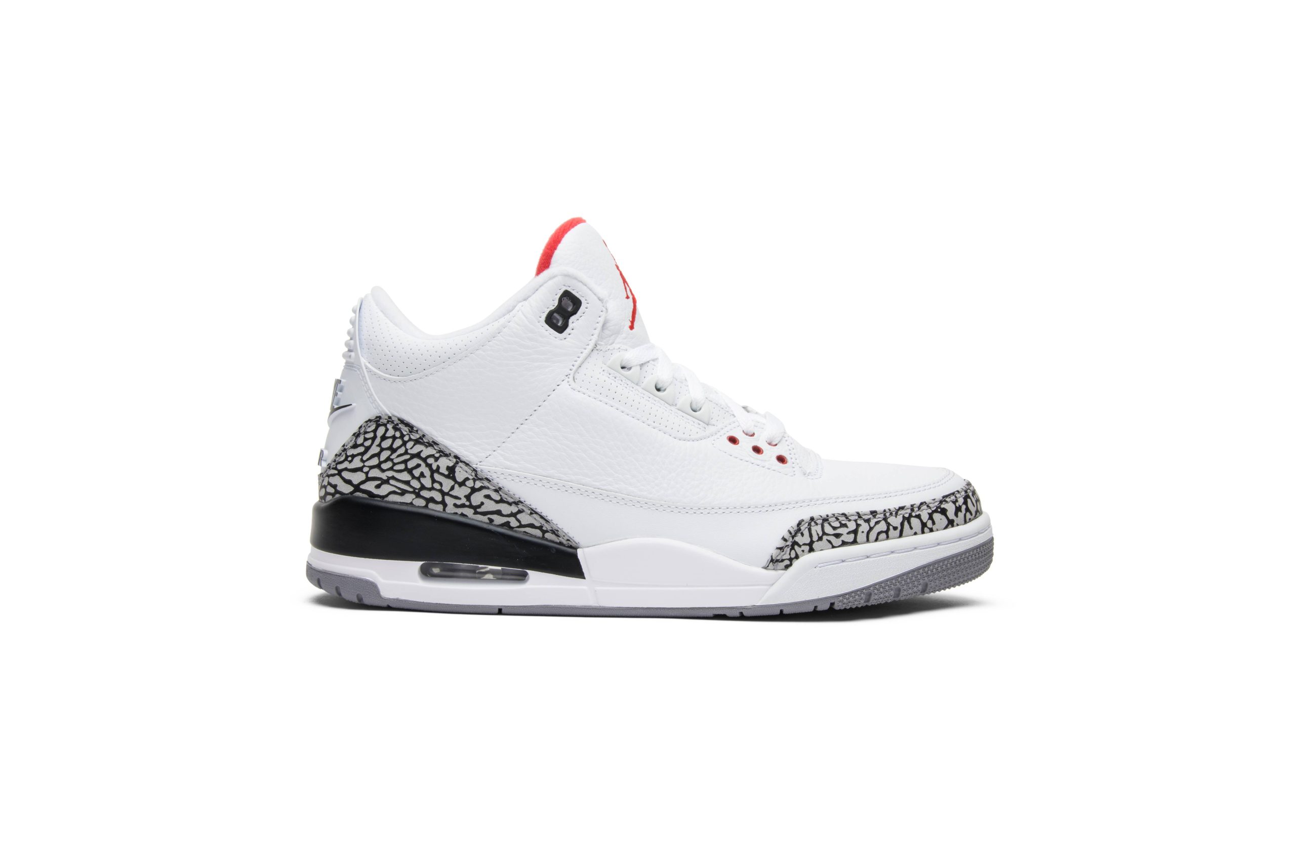 Air Jordan 3 Retro '88' 580775-160-6