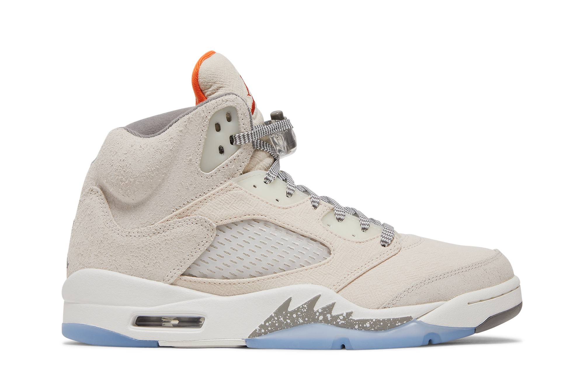 Air Jordan 5 SE 'Craft' FD9222-180-8