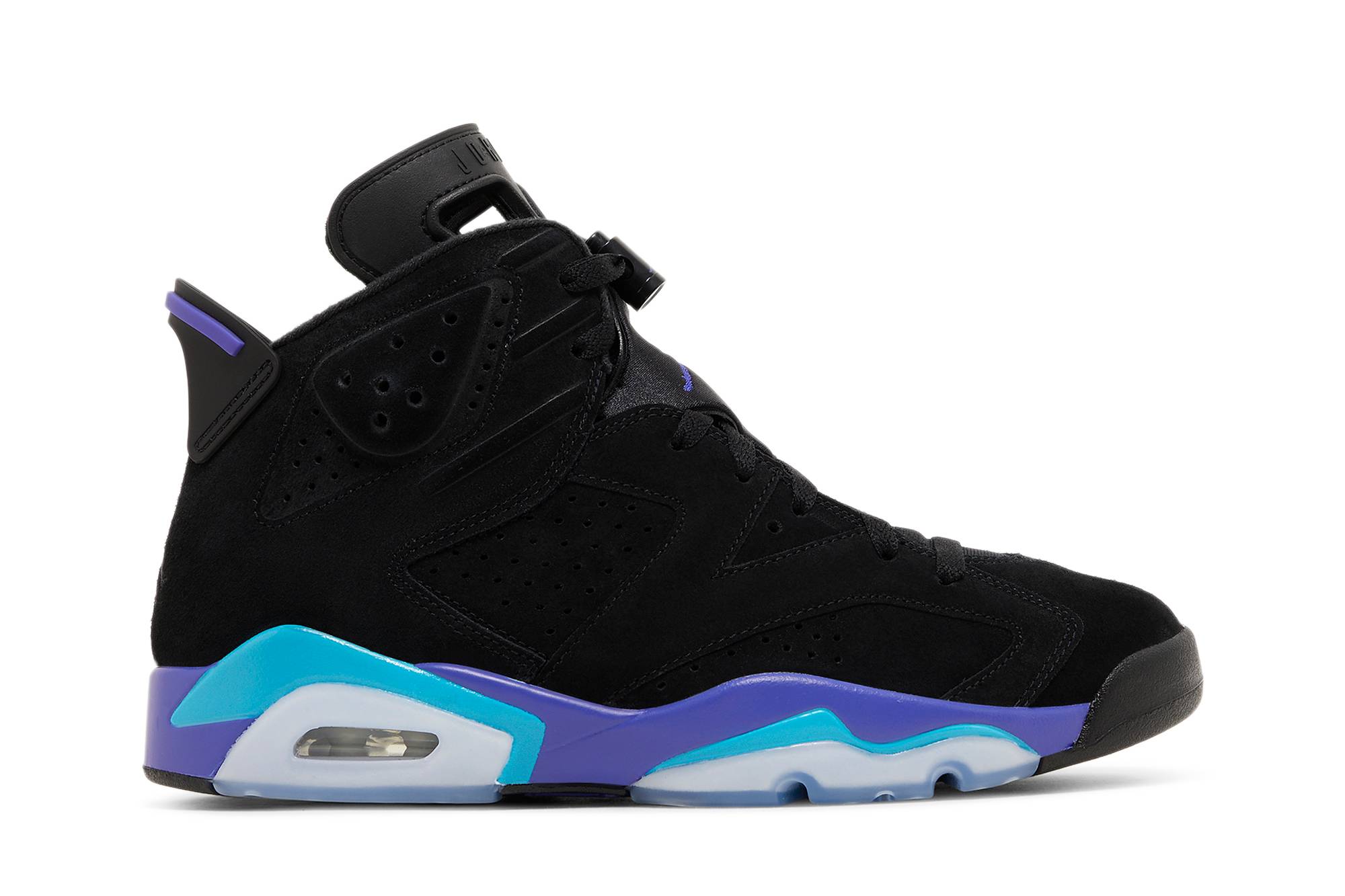 Air Jordan 6 'Aqua' CT8529-004-10