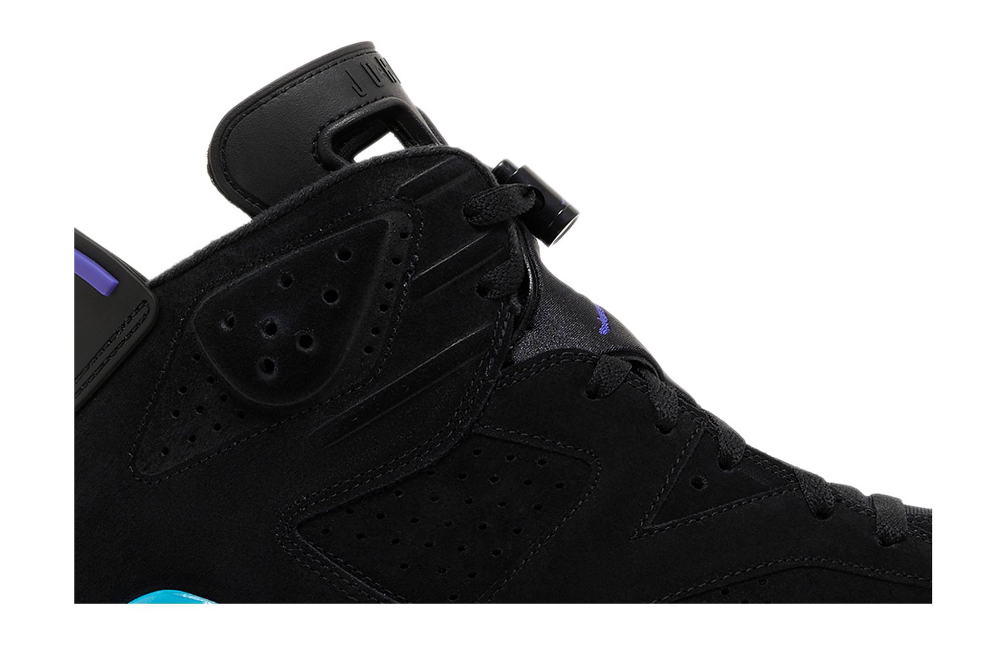 Air Jordan 6 'Aqua' CT8529-004-6