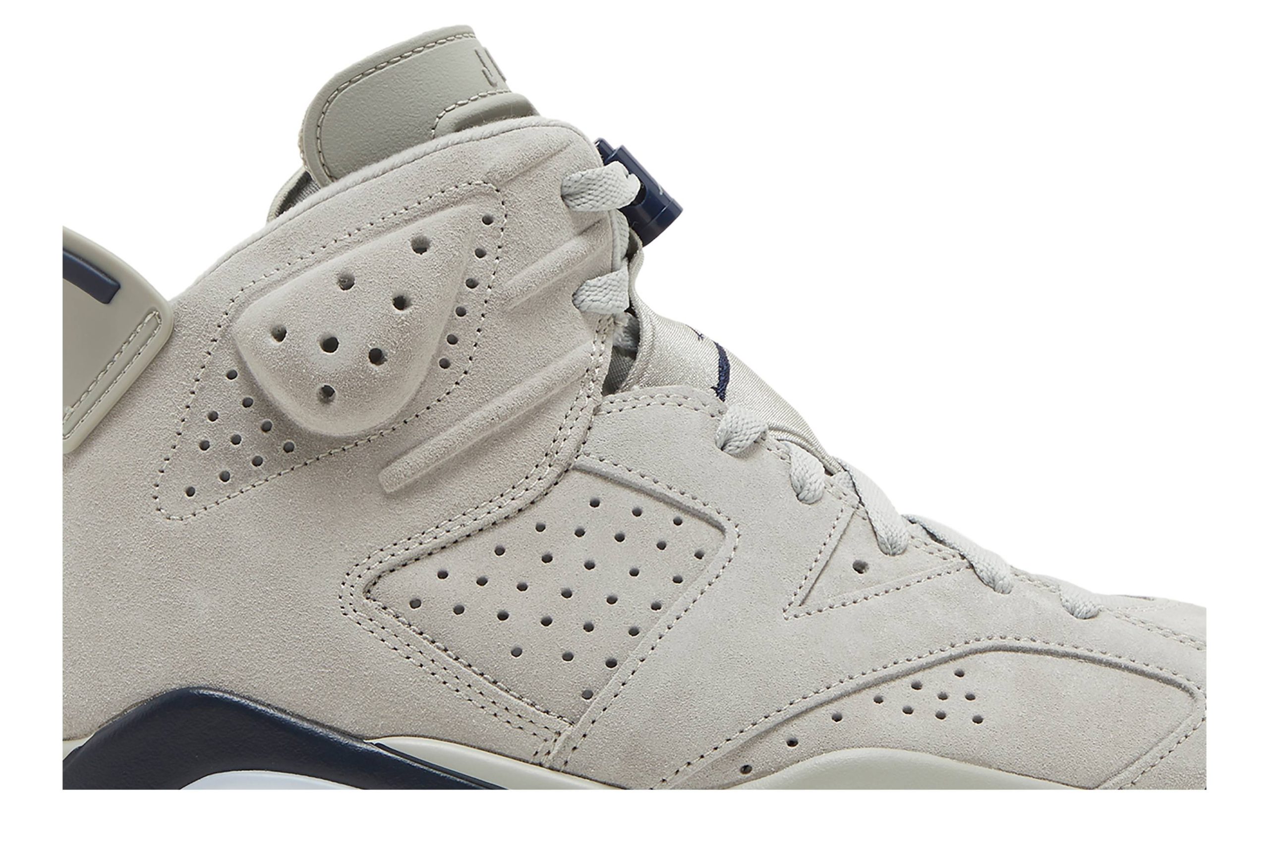 Air Jordan 6 'Georgetown' CT8529-012-6