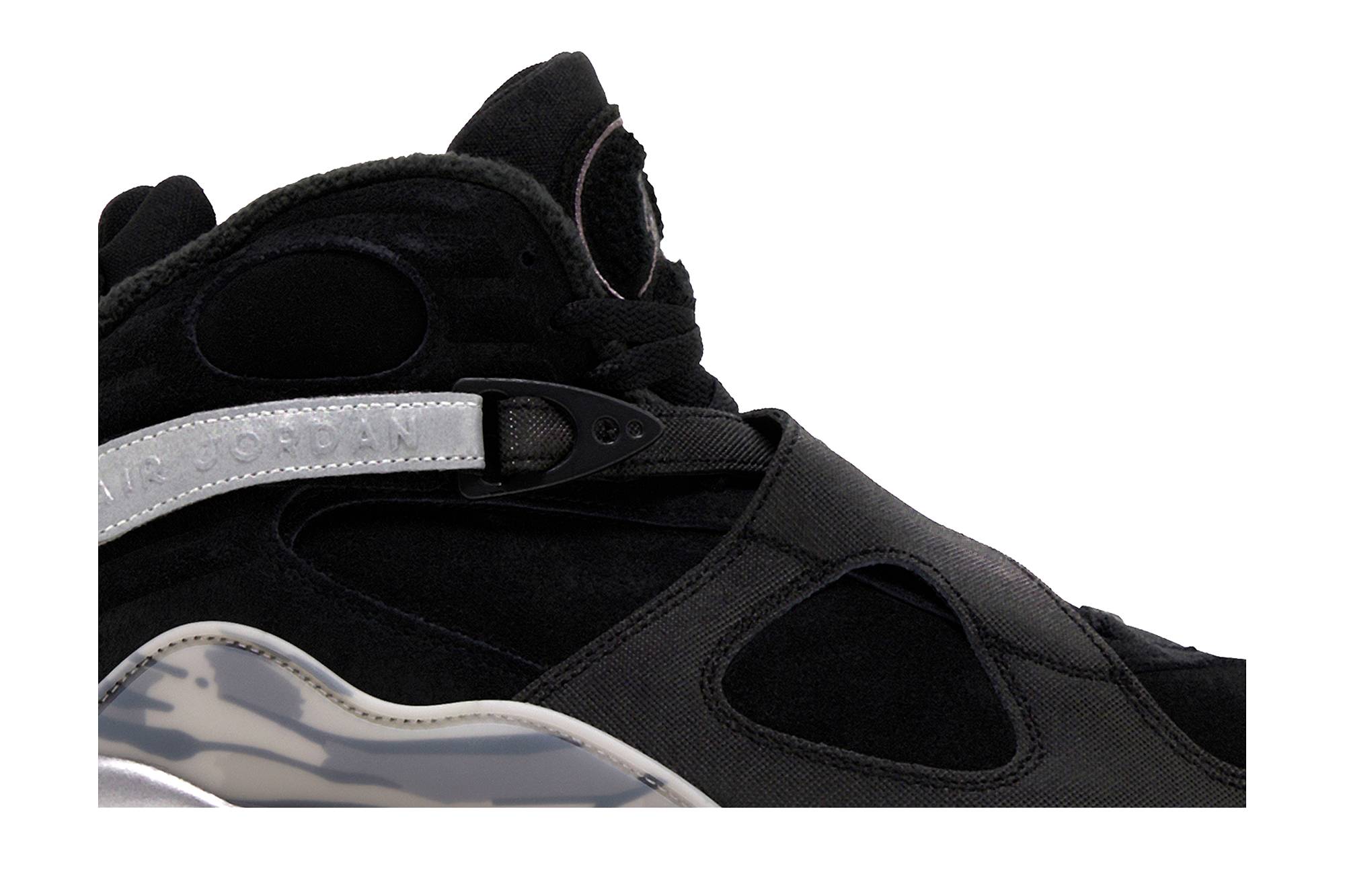 Air Jordan 8 Winterized 'Gunsmoke' FD1334-001-4