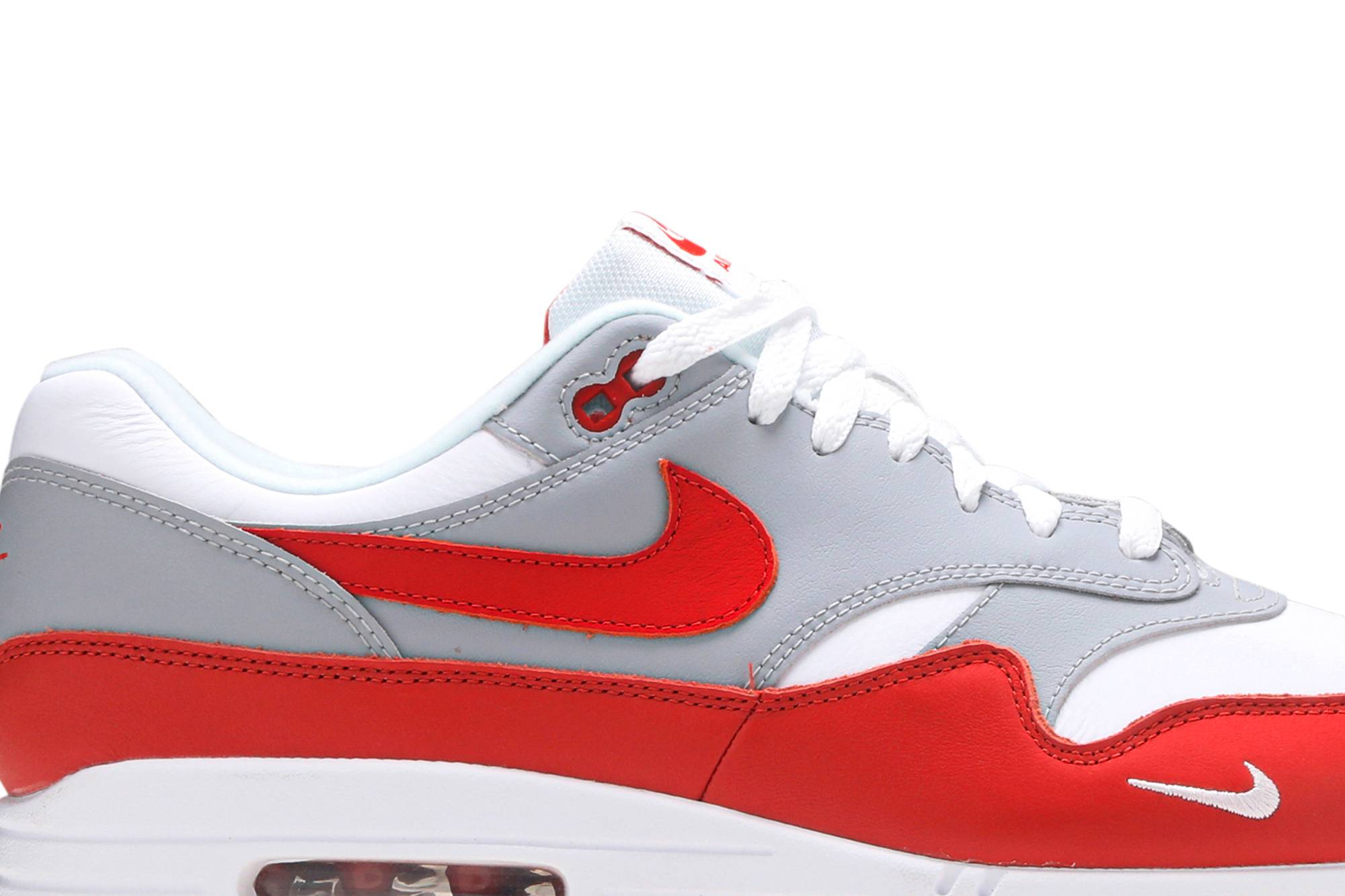 Nike Air Max 1 'Martian Sunrise' DH4059-102-4