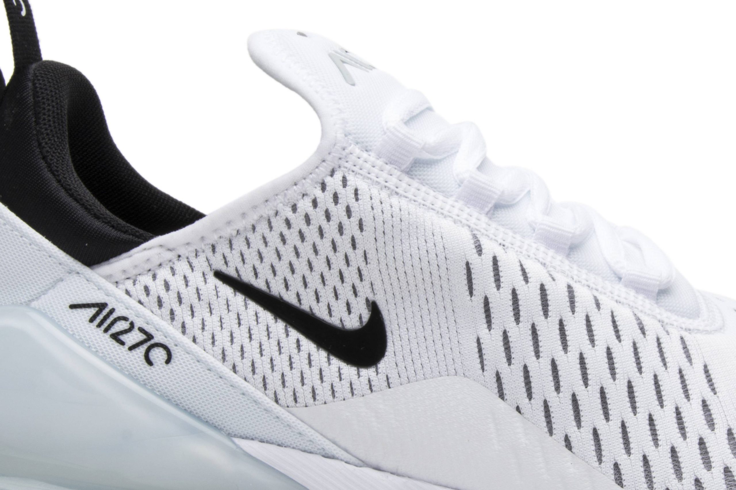 Nike Air Max 270 'White' AH8050-100-6