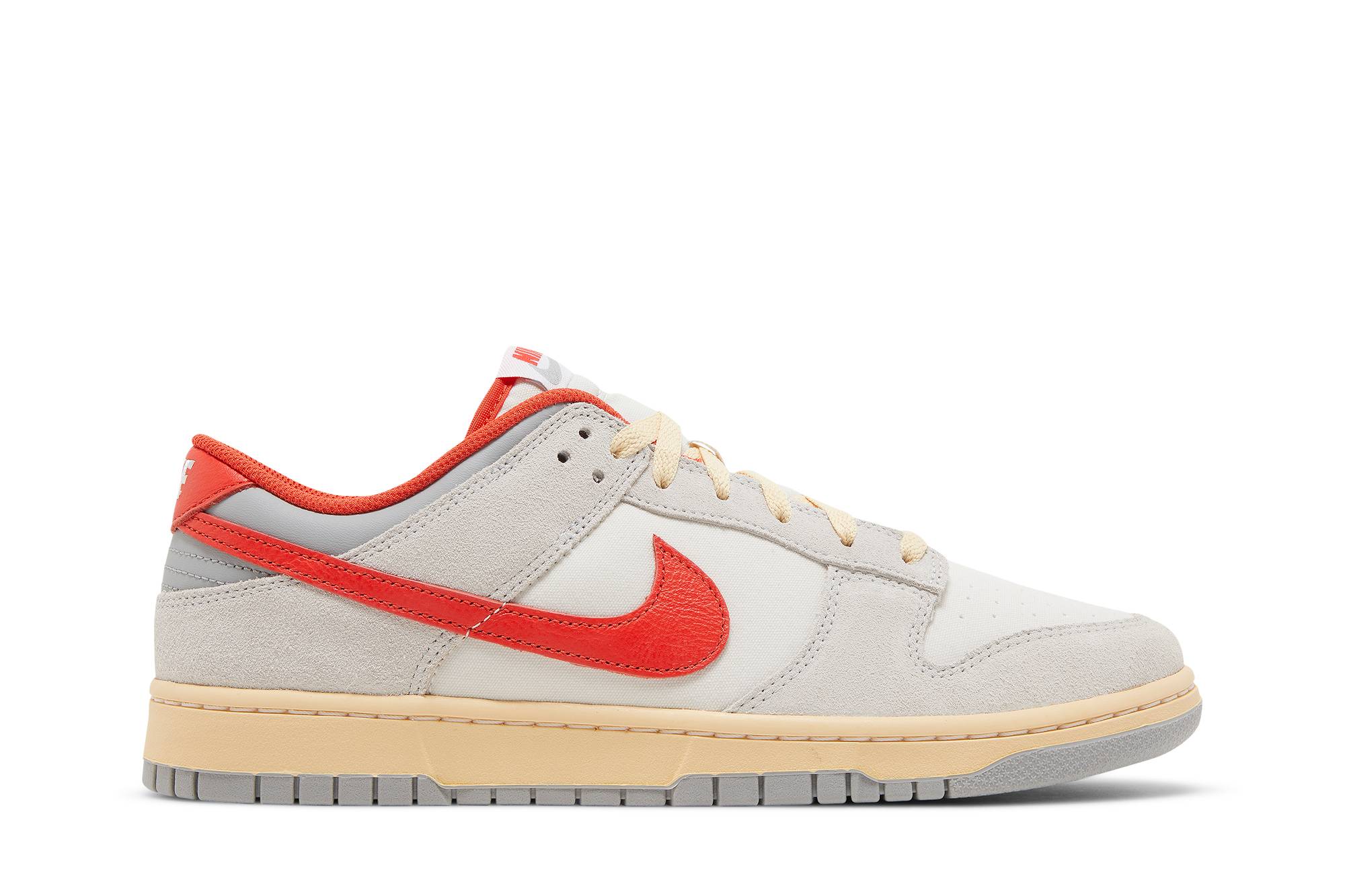 Nike Dunk Low 85 'Athletic Department' FJ5429-133-8