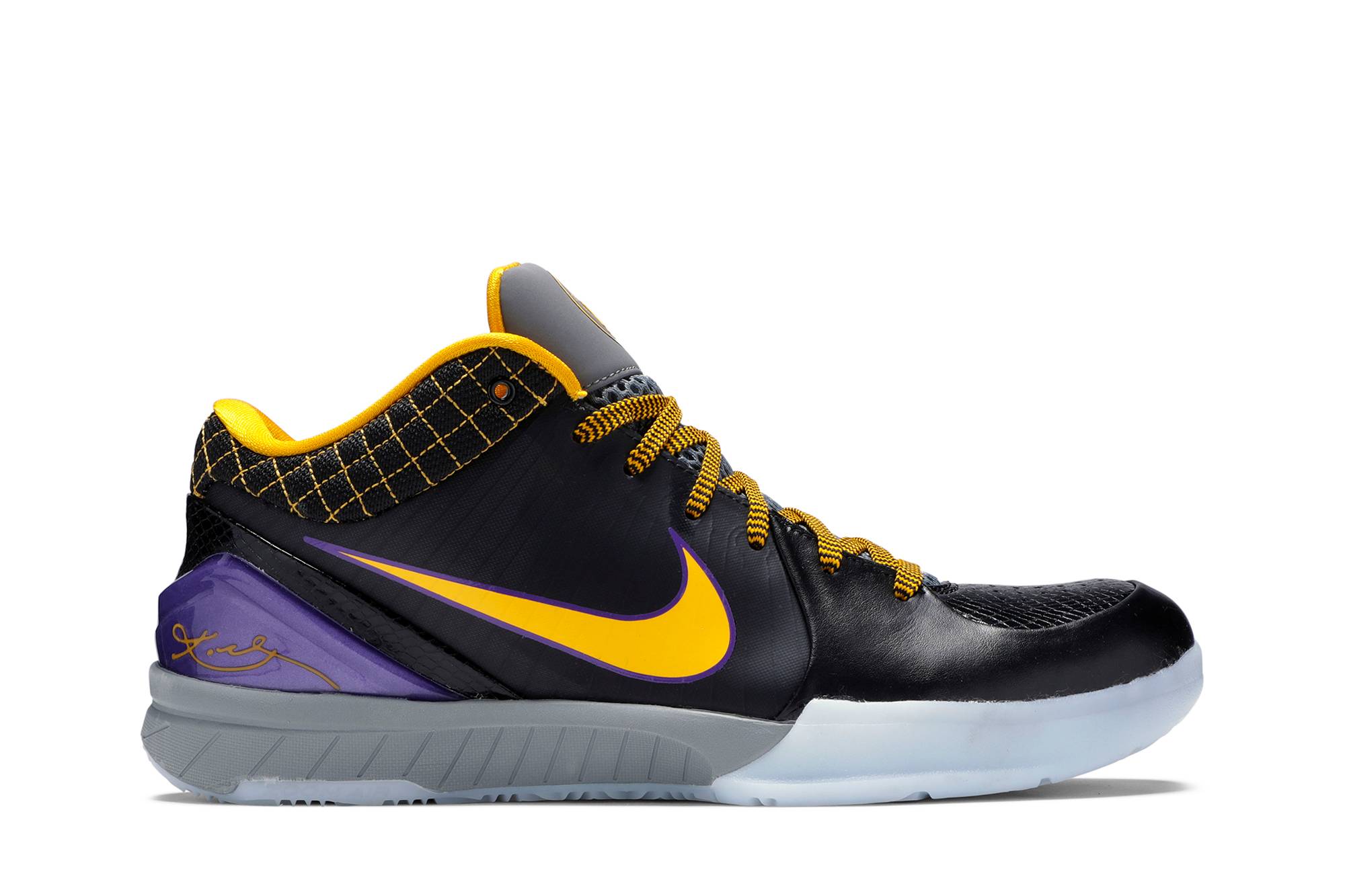 Nike Kobe 4 Protro 'Carpe Diem' AV6339-001-8