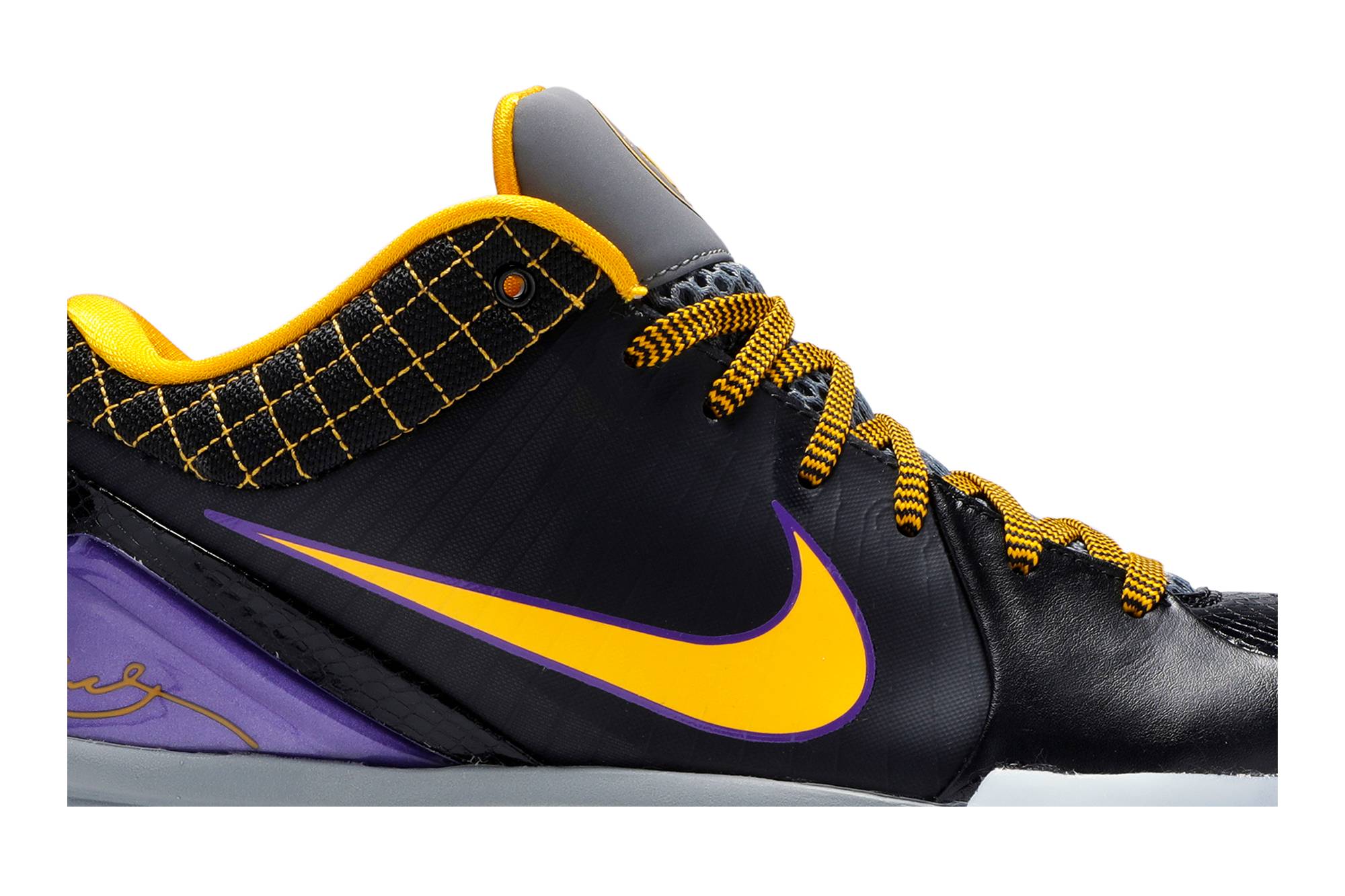 Nike Kobe 4 Protro 'Carpe Diem' AV6339-001-4