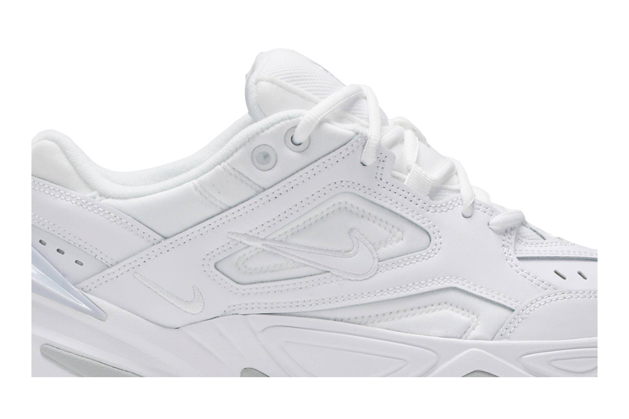 Nike M2K Tekno 'White' AV4789-101-6