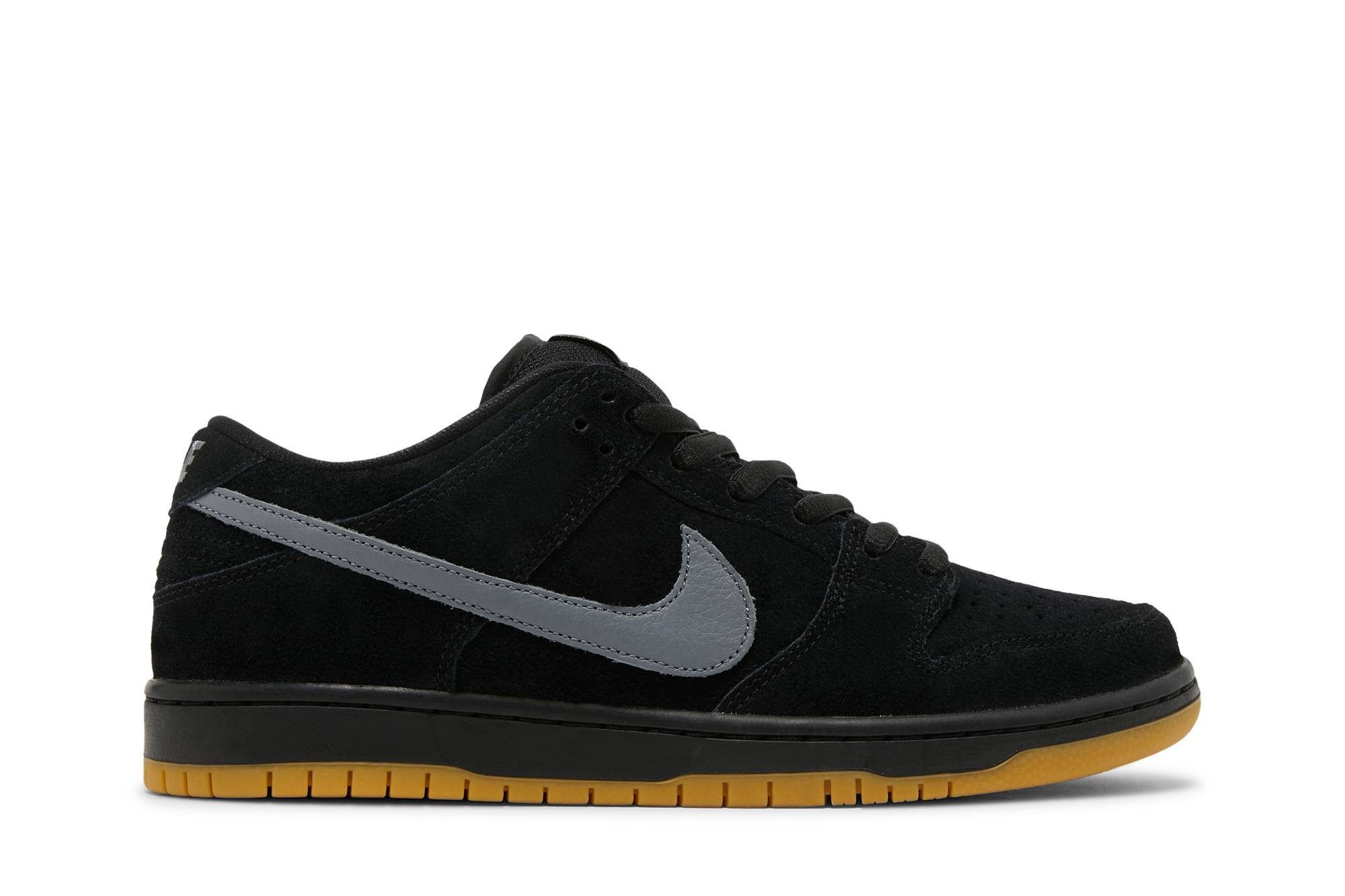 Nike SB Dunk Low 'Fog' BQ6817-010-6