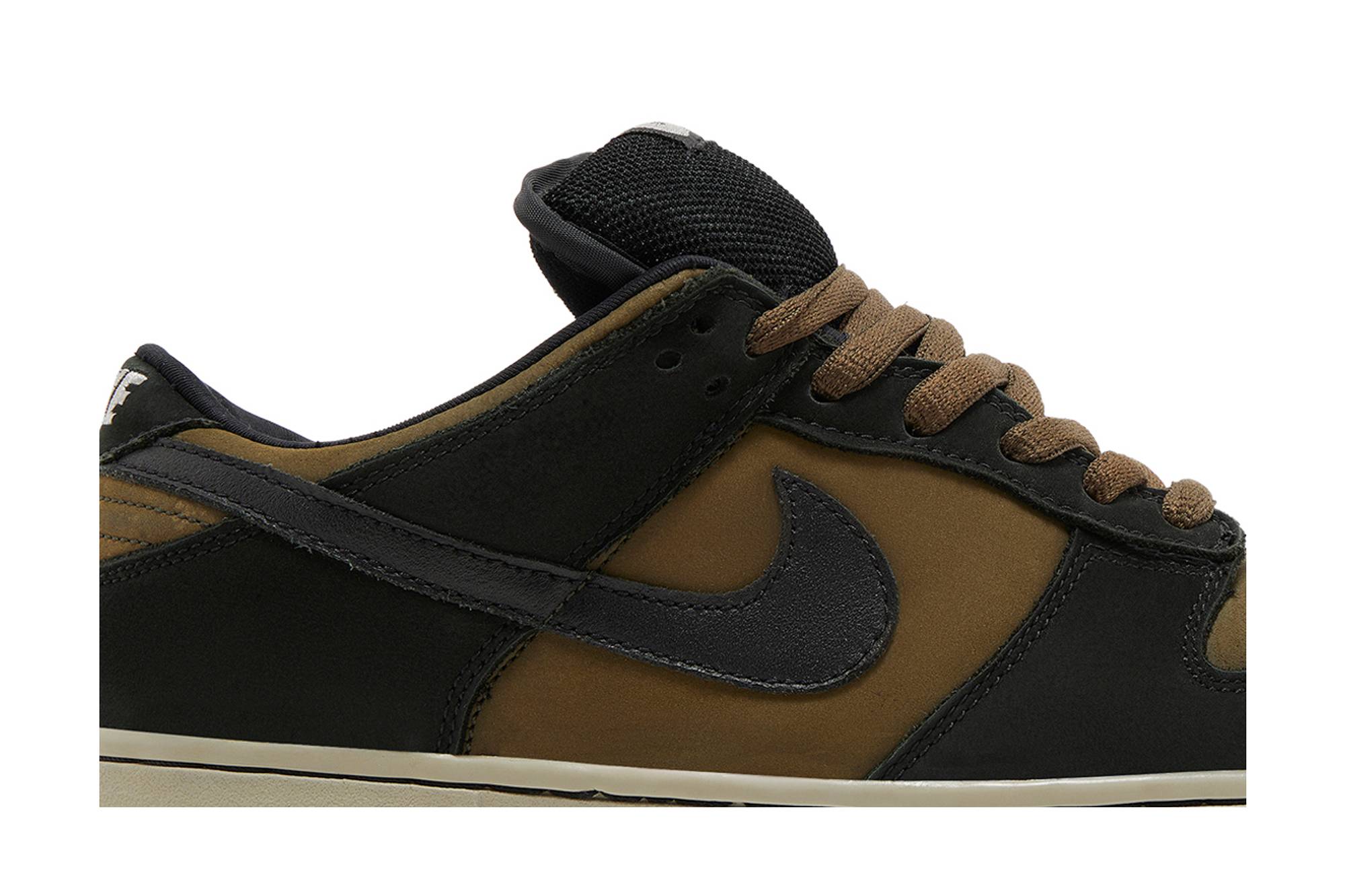 Nike SB Dunk Low Pro 'Loden' 304292-301-6