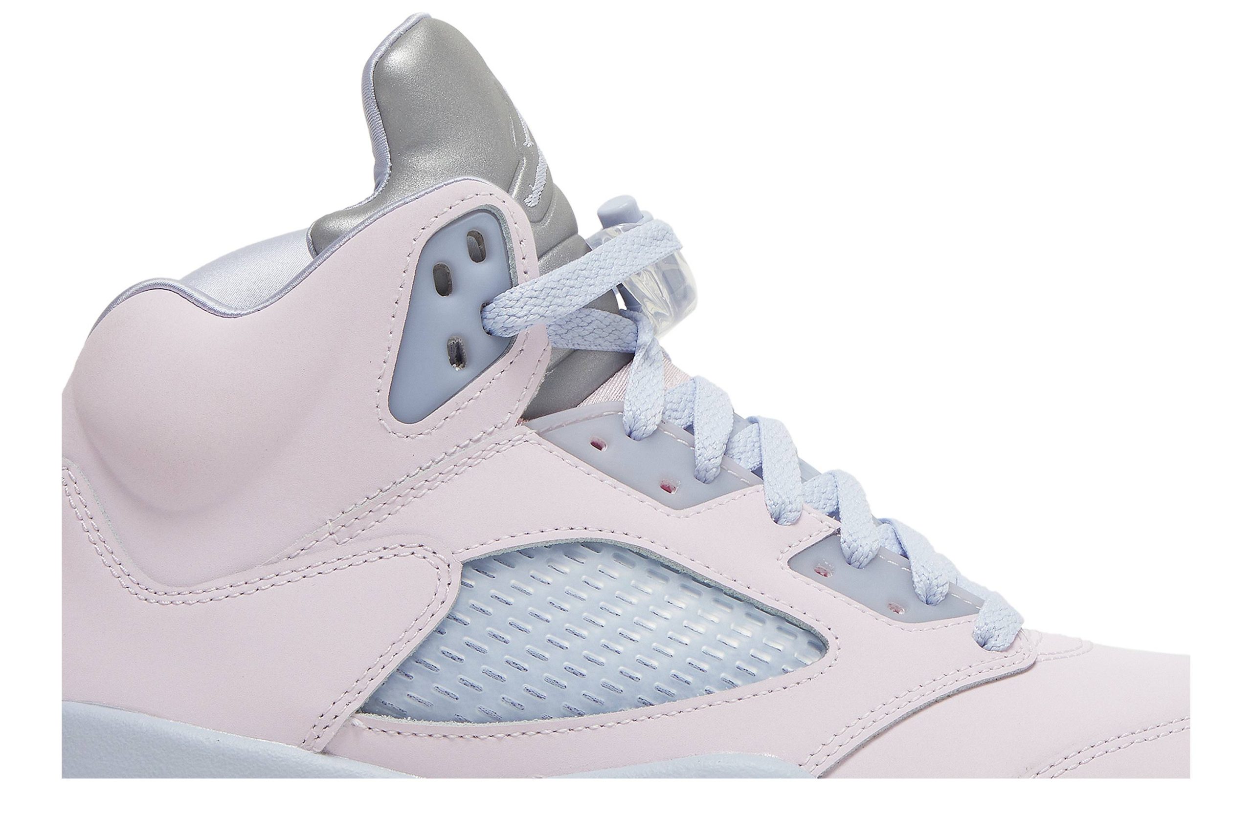 Air Jordan 5 'Easter' DV0562-600-6