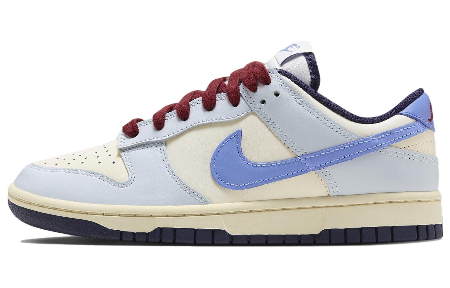 Nike Dunk Low 'Beige Blue' FV8113-141-5