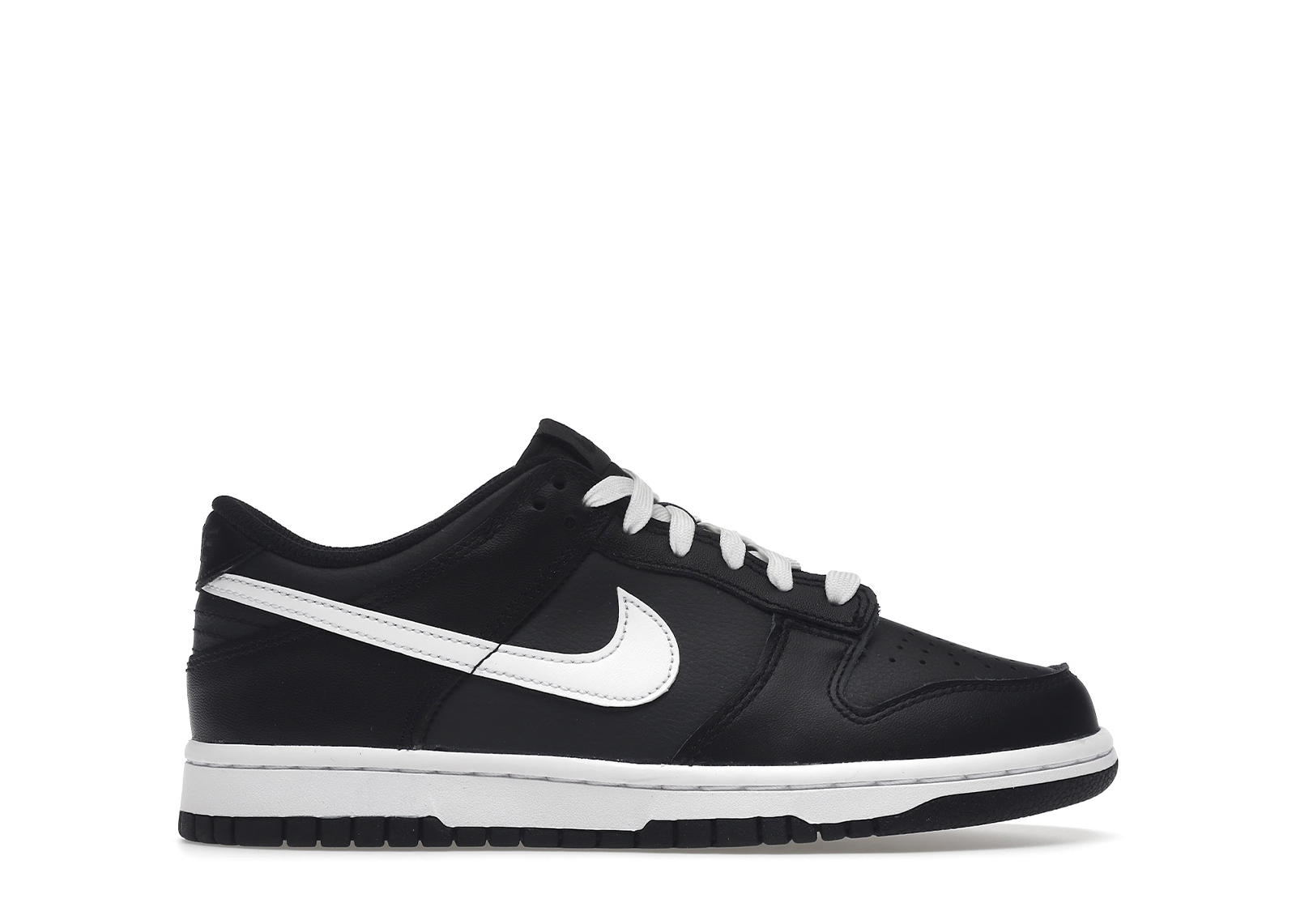 Nike Dunk Low 'Black Panda' DH9765-002-1