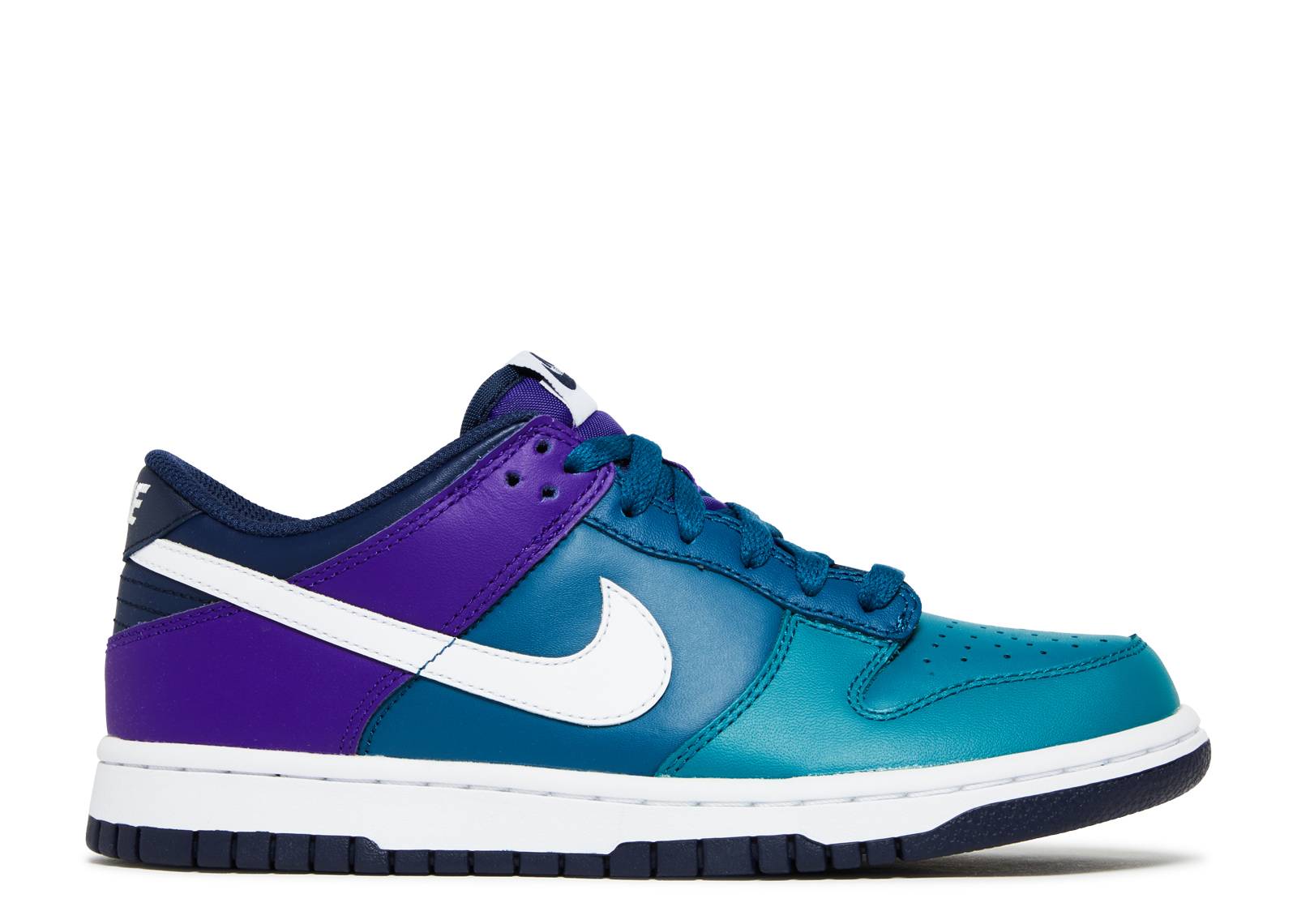 Nike Dunk Low 'Bright Spruce Marina' DH9765-300  GreenHousse Store-3