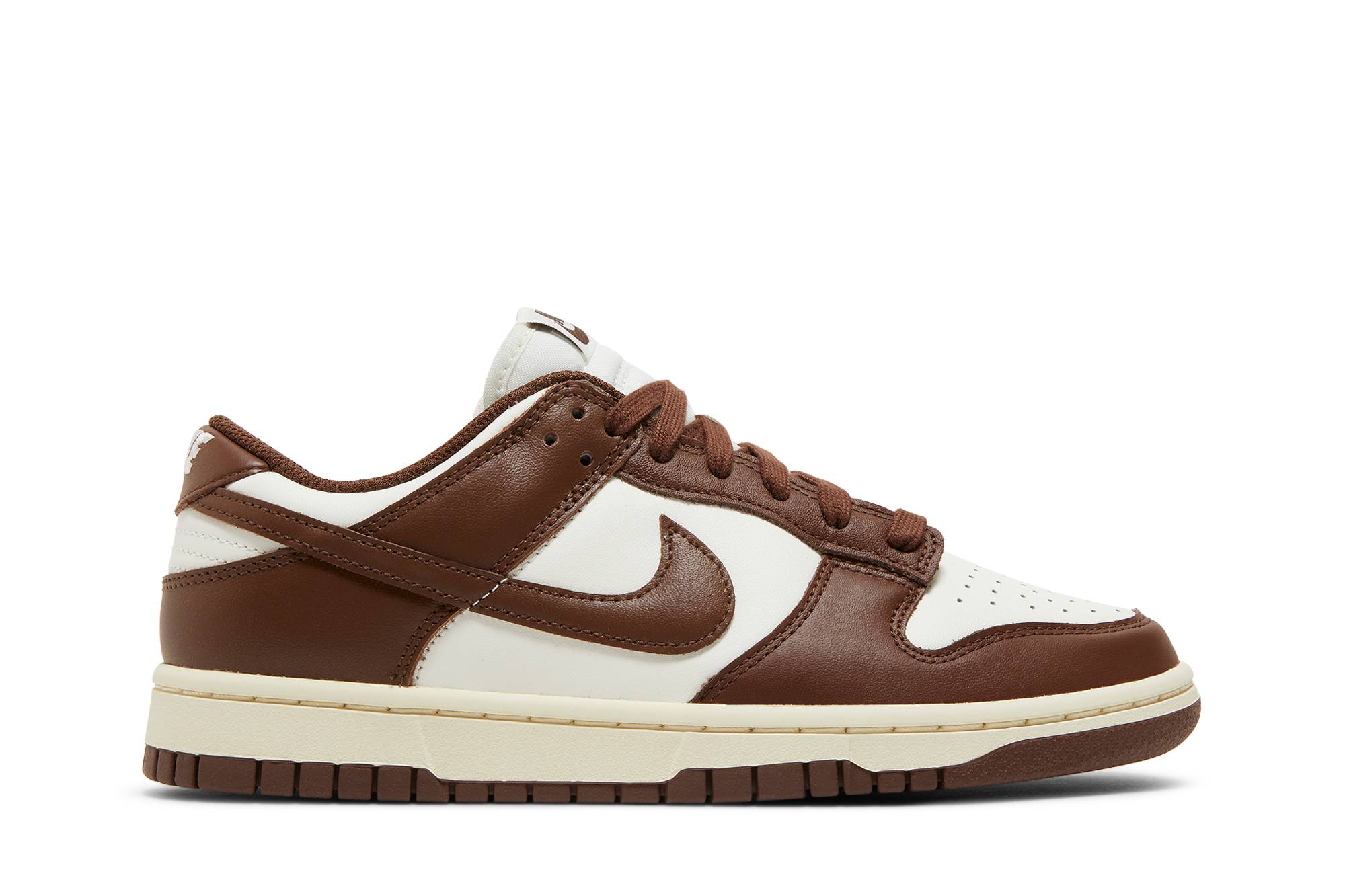 Nike Dunk Low 'Cacao Wow' DD1503-124-8