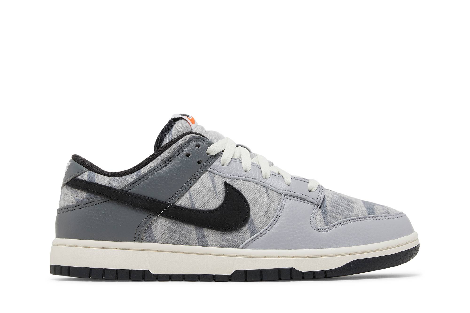 Nike Dunk Low 'Copy Paste' DQ5015-063  GreenHousse Store-7