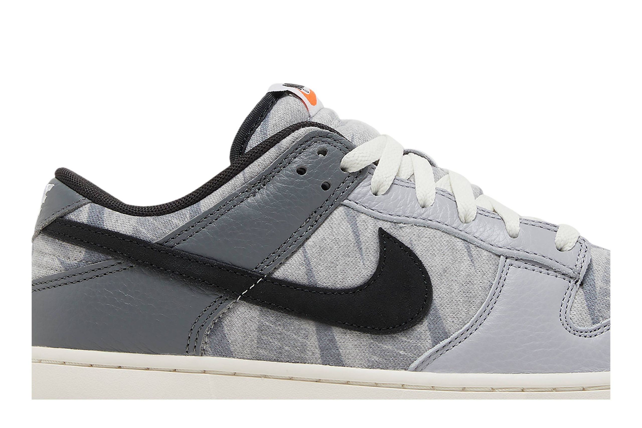 Nike Dunk Low 'Copy Paste' DQ5015-063  GreenHousse Store-8