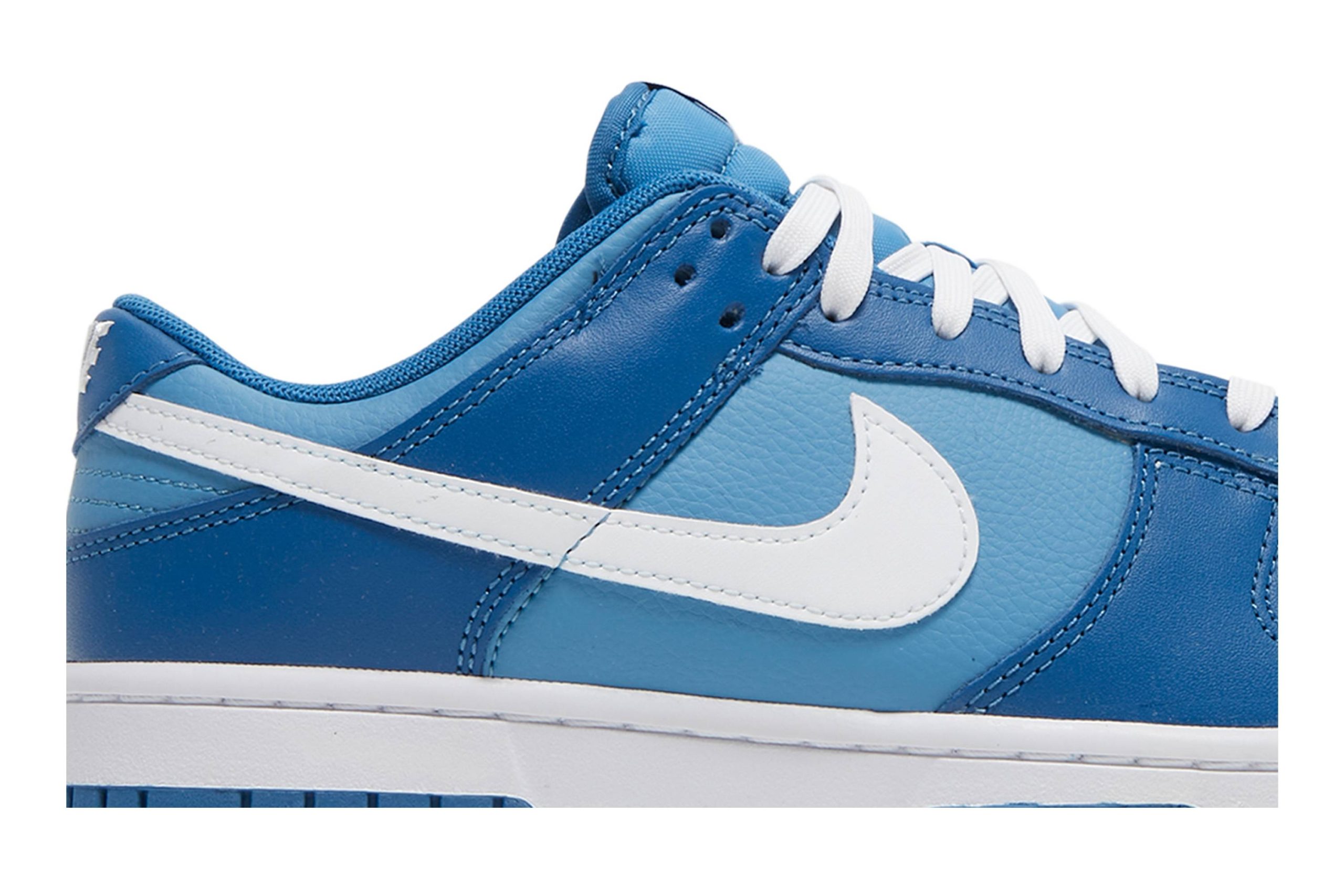 Nike Dunk Low 'Dark Marina Blue' DJ6188-400-8