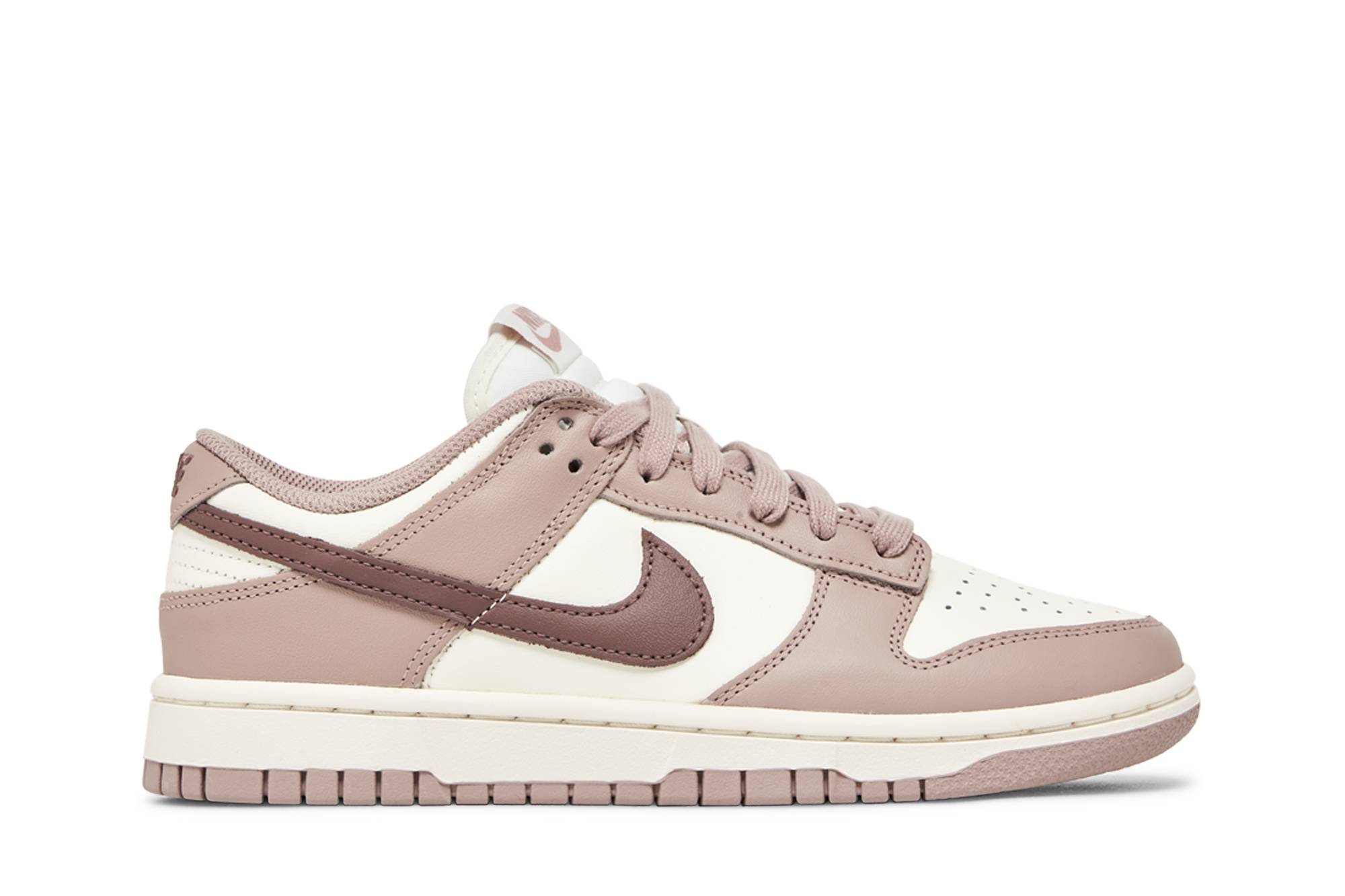 Nike Dunk Low 'Diffused Taupe' DD1503-125-7