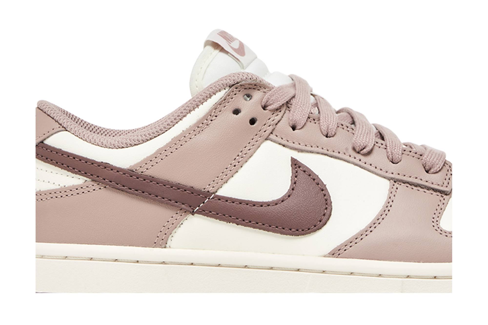 Nike Dunk Low 'Diffused Taupe' DD1503-125-8