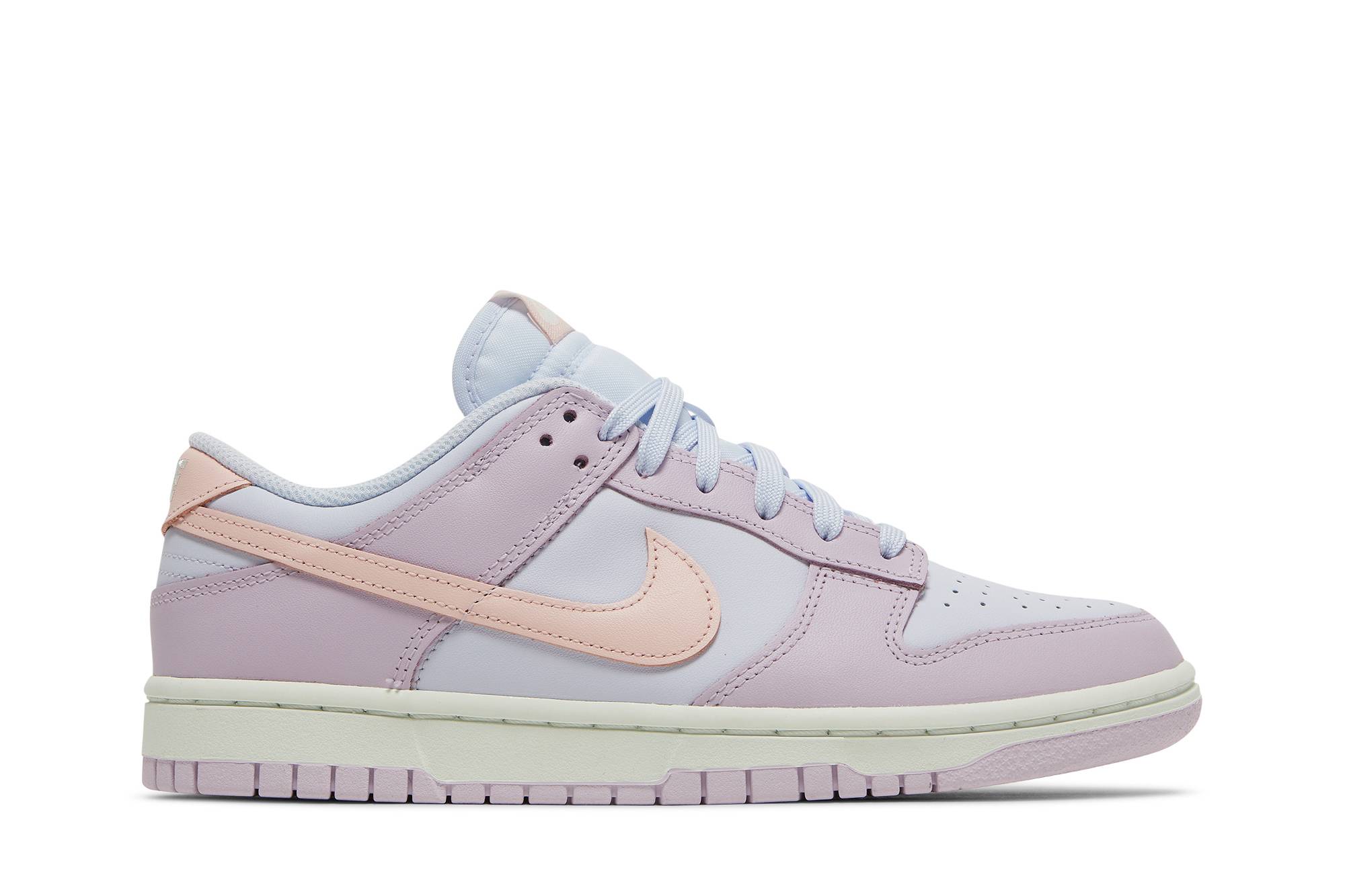 Nike Dunk Low 'Easter' DD1503-001  GreenHousse Store-8