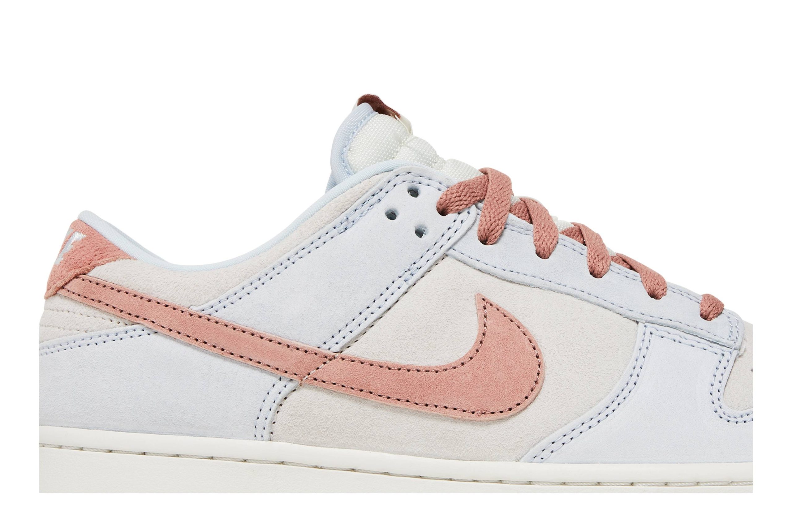 Nike Dunk Low 'Fossil Rose' DH7577-001  GreenHousse Store-6