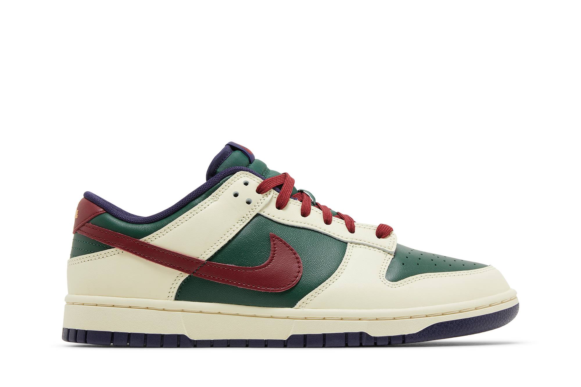 Nike Dunk Low 'From Nike, To You - Gorge Green' FV8106-361  GreenHousse Store-8