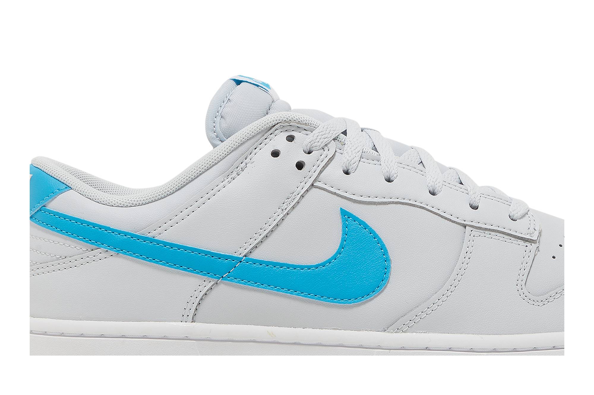 Nike Dunk Low 'Light Bone Blue' DV0831-001-5