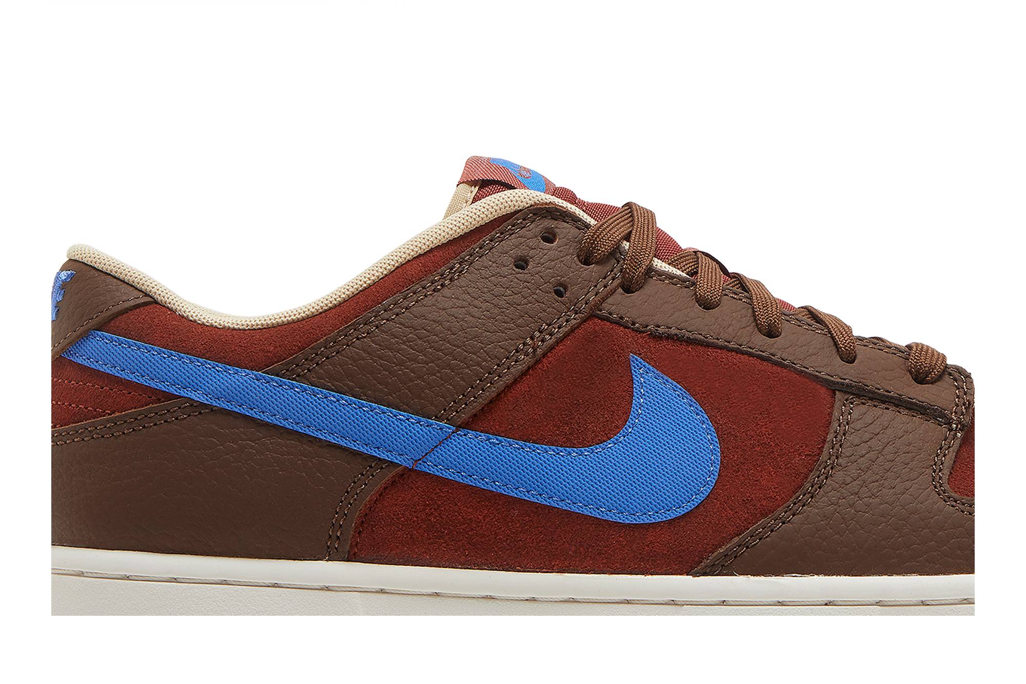 Nike Dunk Low 'Mars Stone' DR9704-200  GreenHousse Store-5