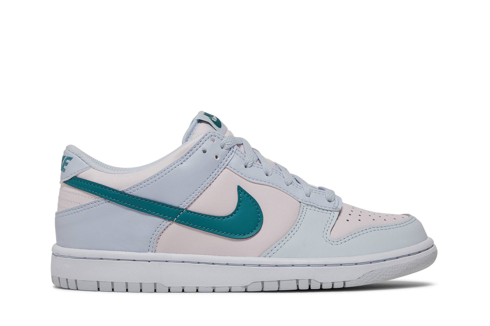 Nike Dunk Low 'Mineral Teal' FD1232-002-8