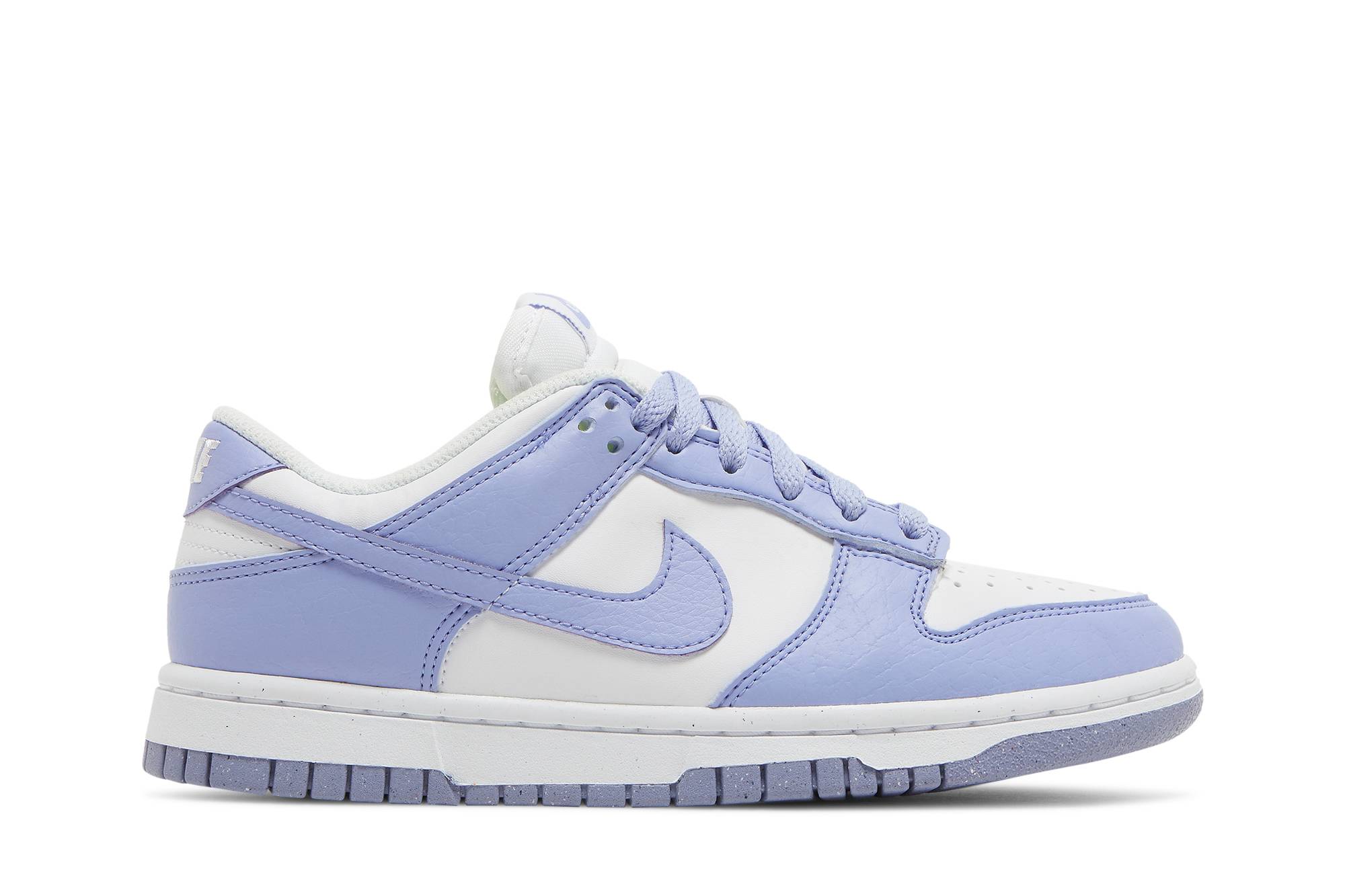 Nike Dunk Low Next Nature 'Lilac' DN1431-103-8