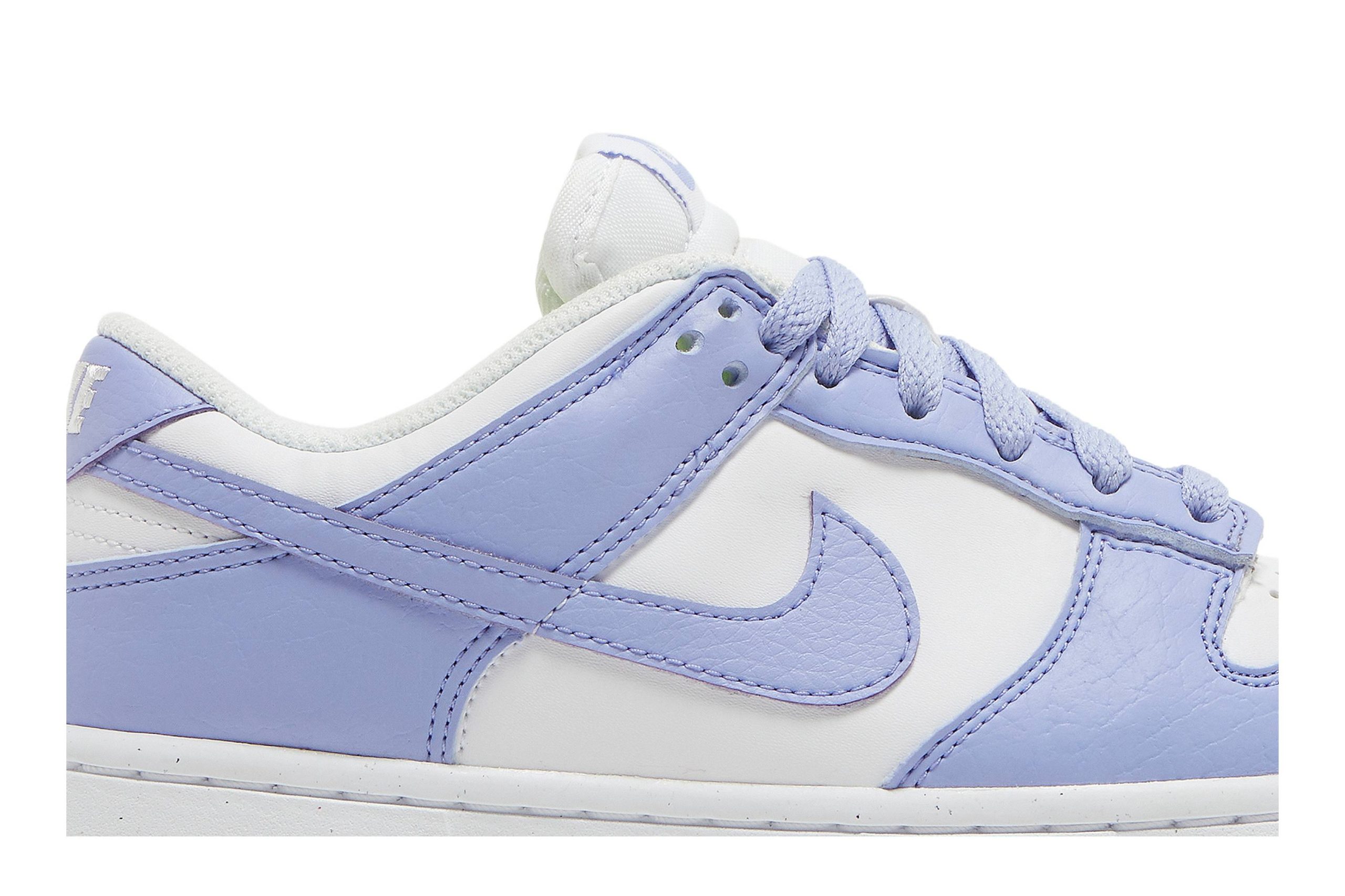 Nike Dunk Low Next Nature 'Lilac' DN1431-103  GreenHousse Store-7