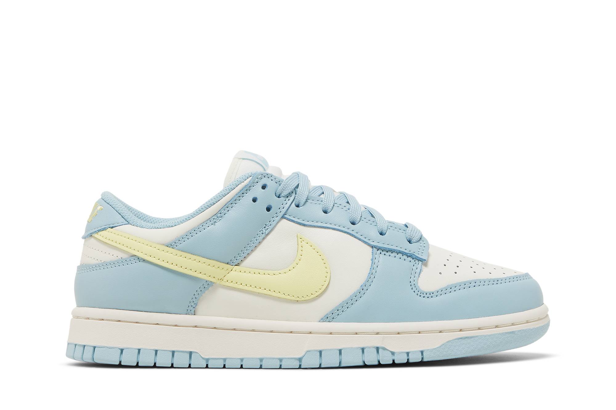 Nike Dunk Low 'Ocean Bliss' DD1503-123  GreenHousse Store-8