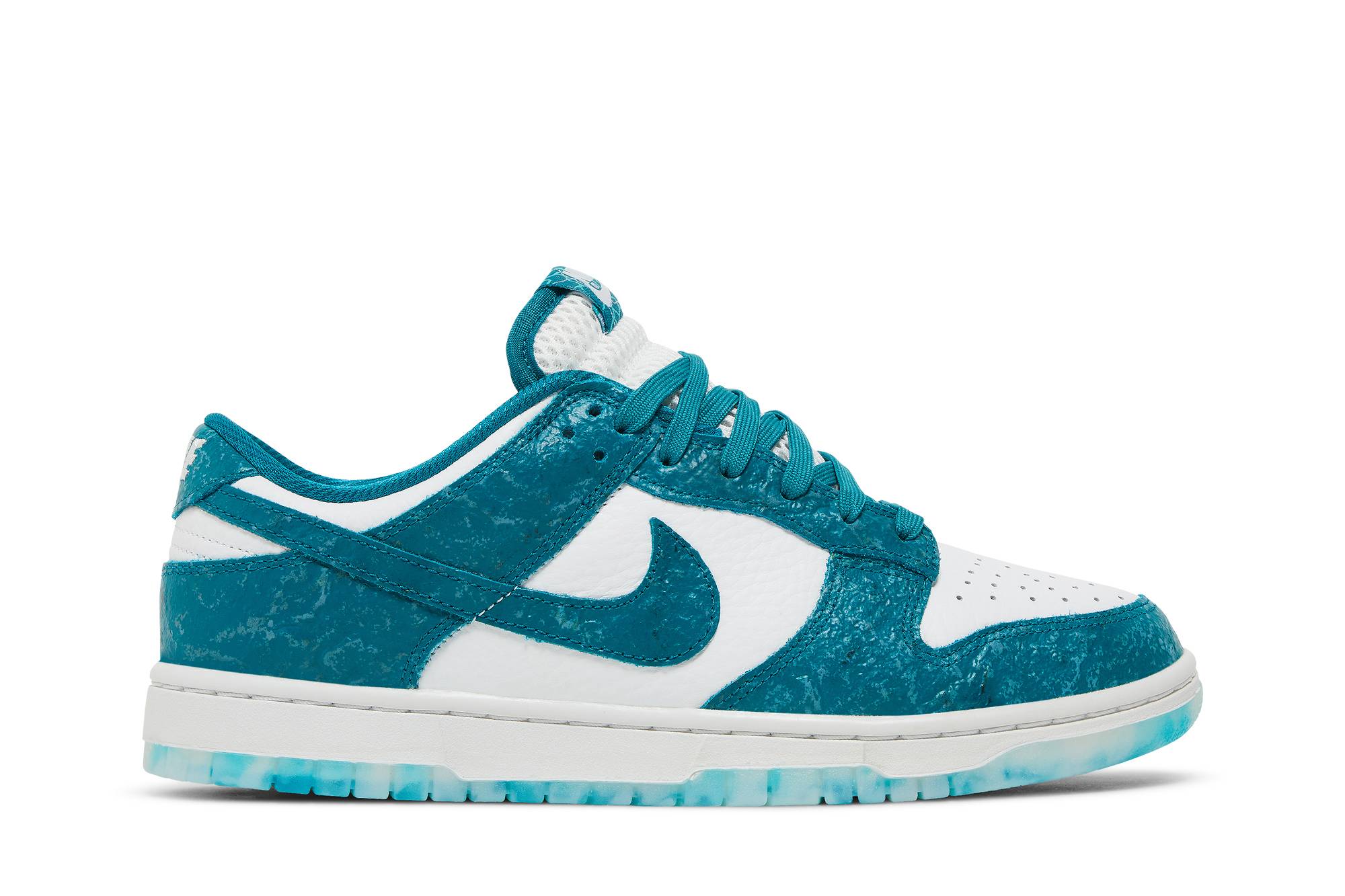 Nike Dunk Low 'Ocean' DV3029-100  GreenHousse Store-7