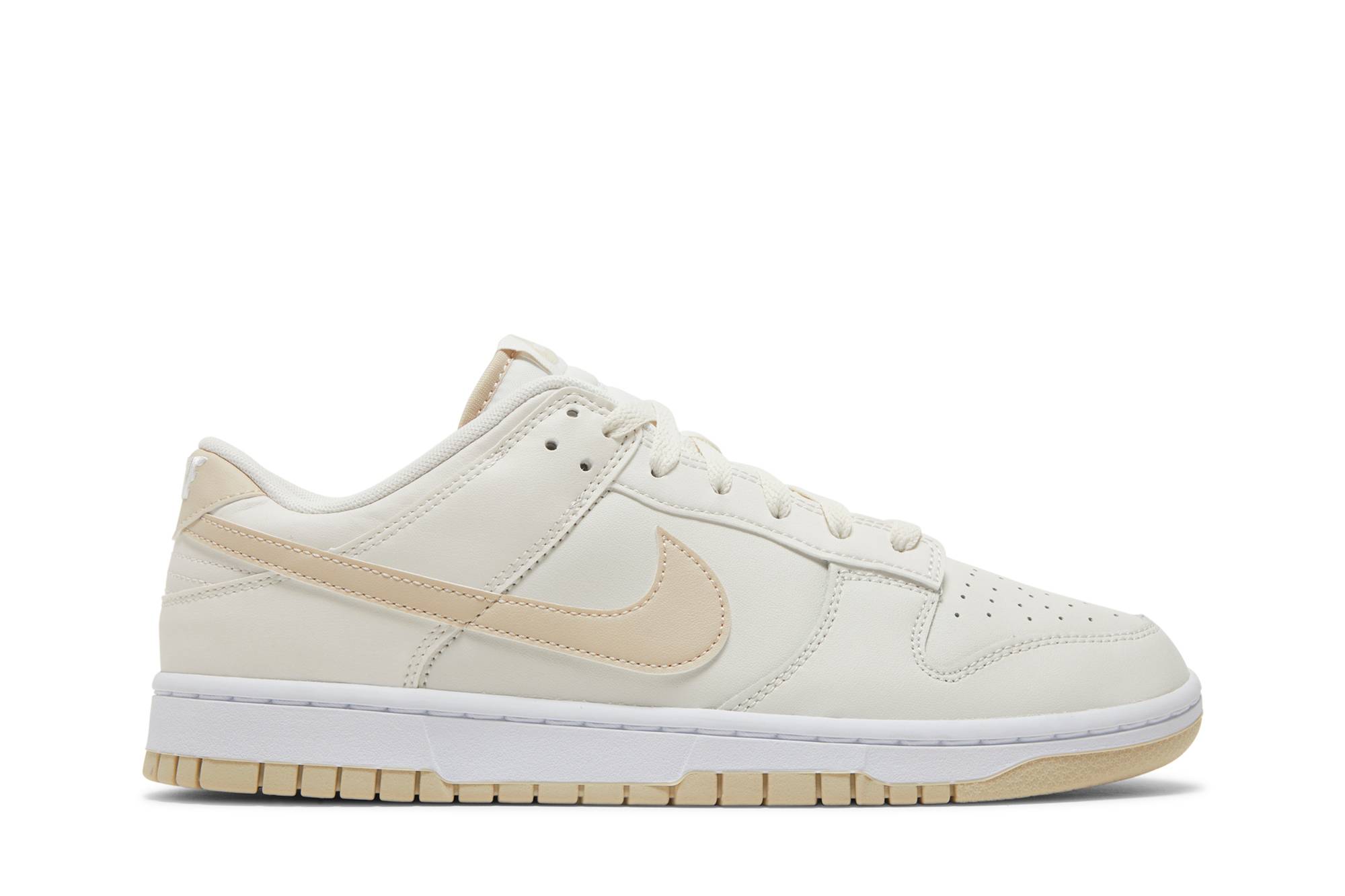 Nike Dunk Low 'Phantom Sanddrift' DV0831-003-8