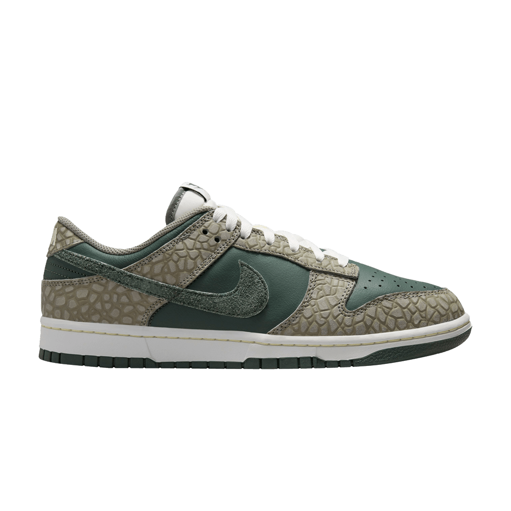 Nike Dunk Low Premium 'Urban Landscape 2.0' HF4878-053  GreenHousse Store-1