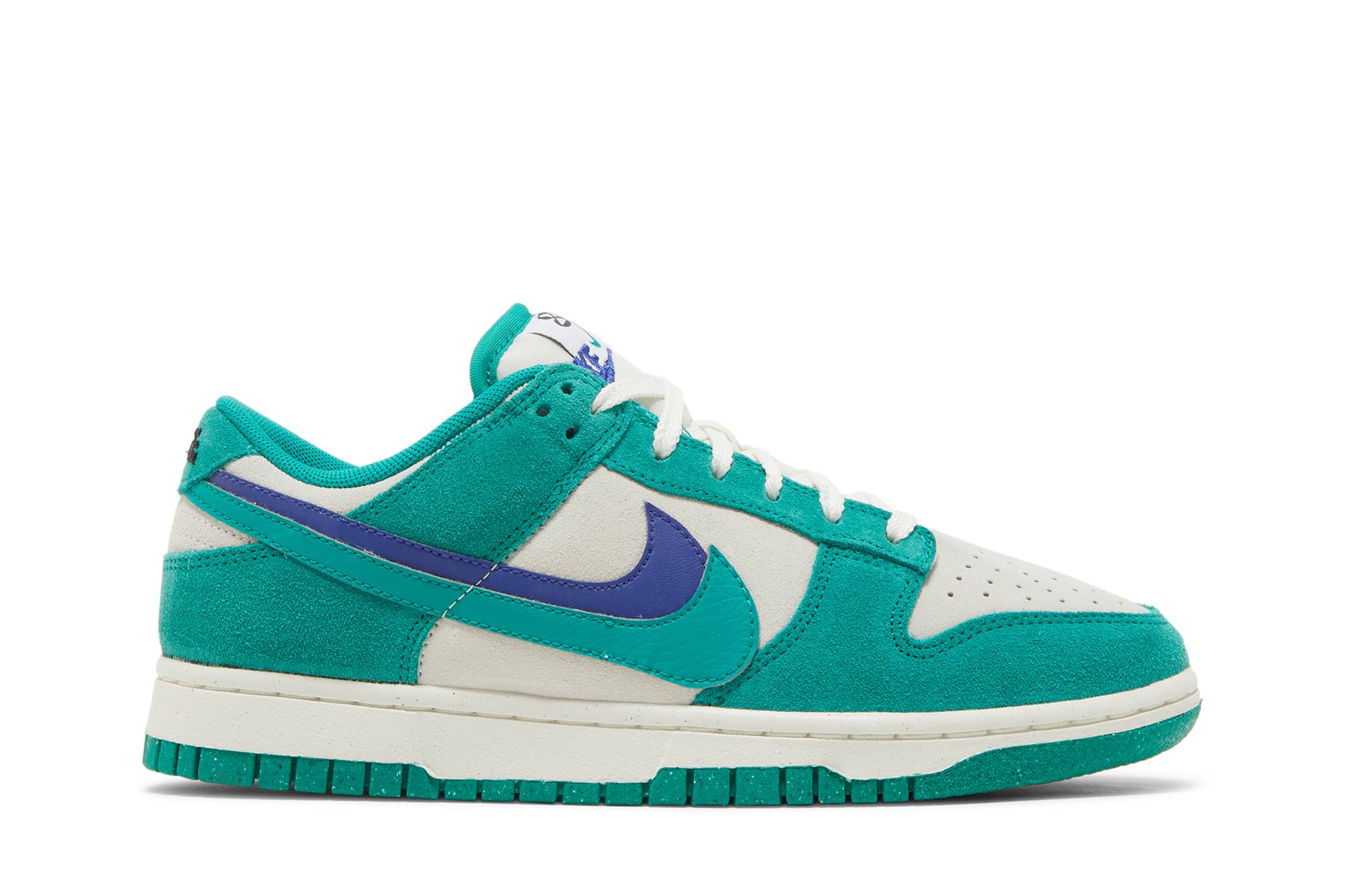 Nike Dunk Low SE '85' DO9457-101  GreenHousse Store-8