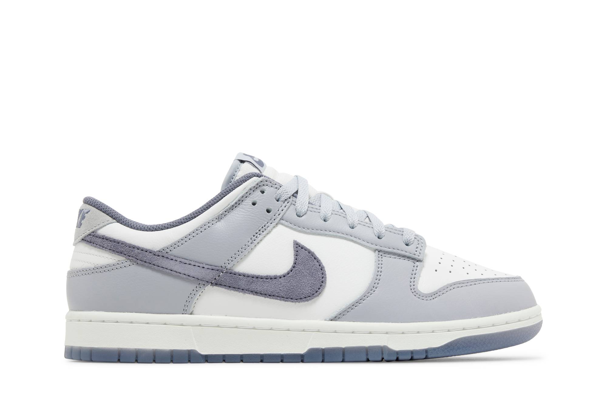 Nike Dunk Low SE 'Light Carbon' FJ4188-100-7