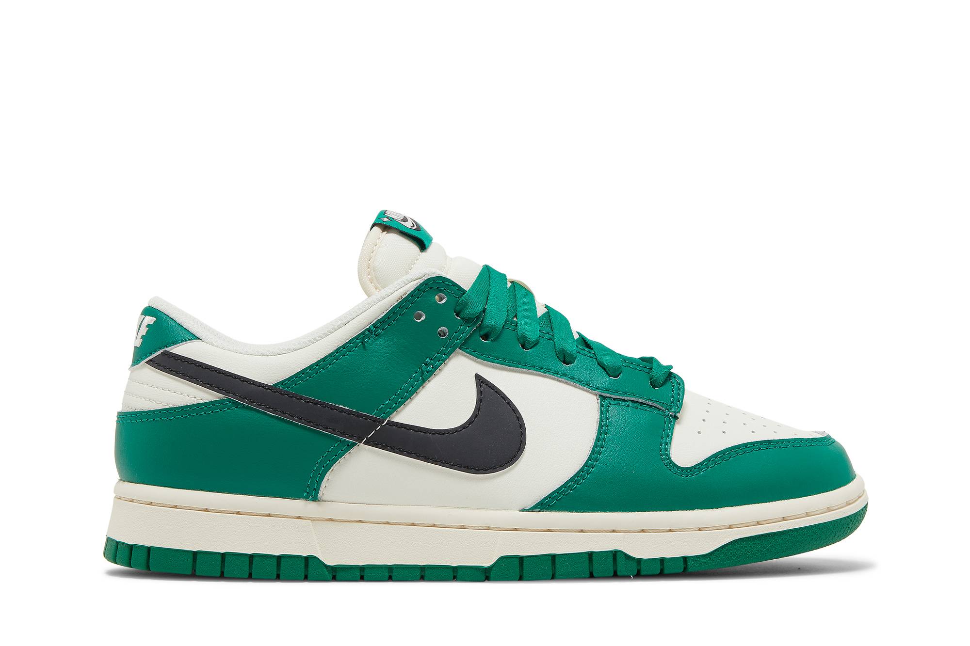 Nike Dunk Low SE 'Lottery' DR9654-100  GreenHousse Store-8